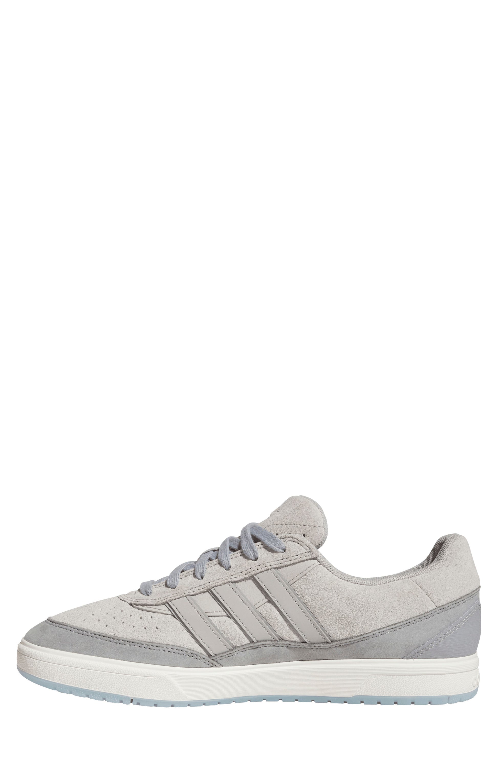 LIGHT ONIX/ GRANITE/ WHITE