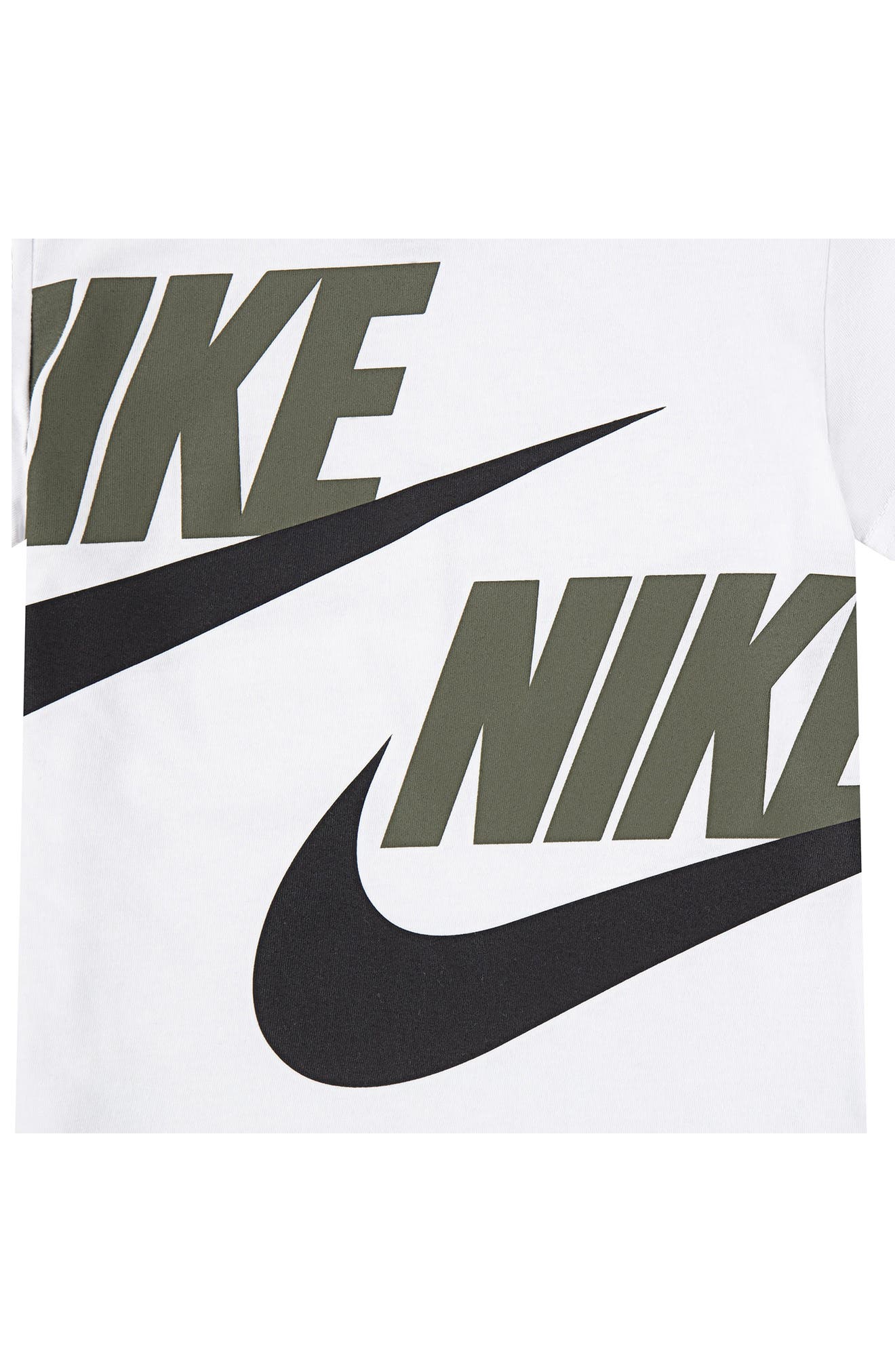 MEDIUM OLIVE