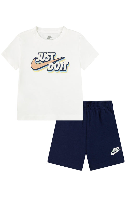 MIDNIGHT NAVY