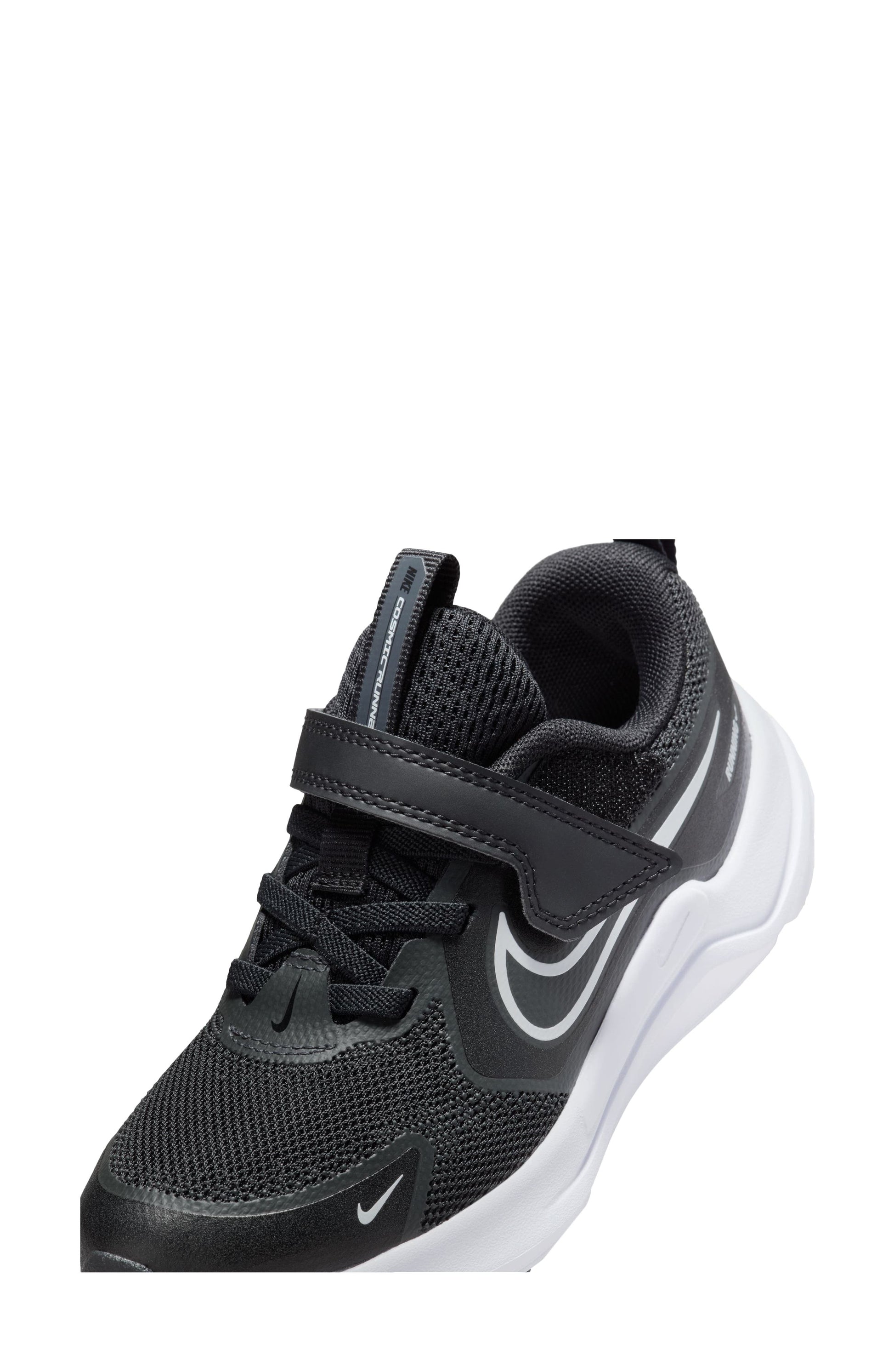 003 BLACK/WHITE