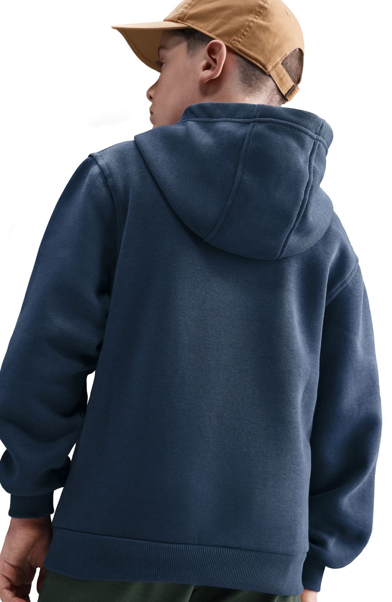 MIDNIGHT NAVY/ BRIGHT CITRON