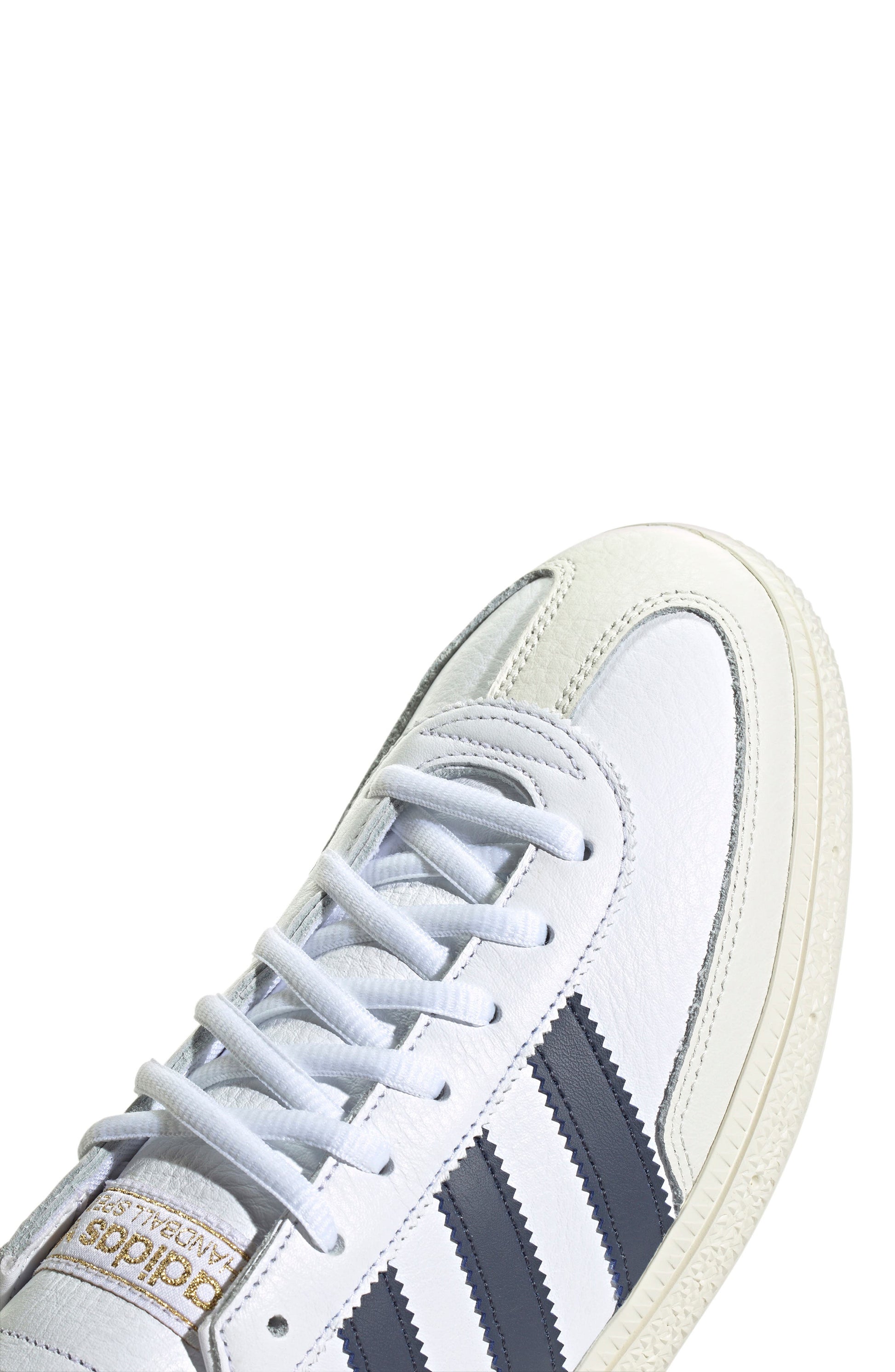 WHITE/ NAVY/ VICTORY RED