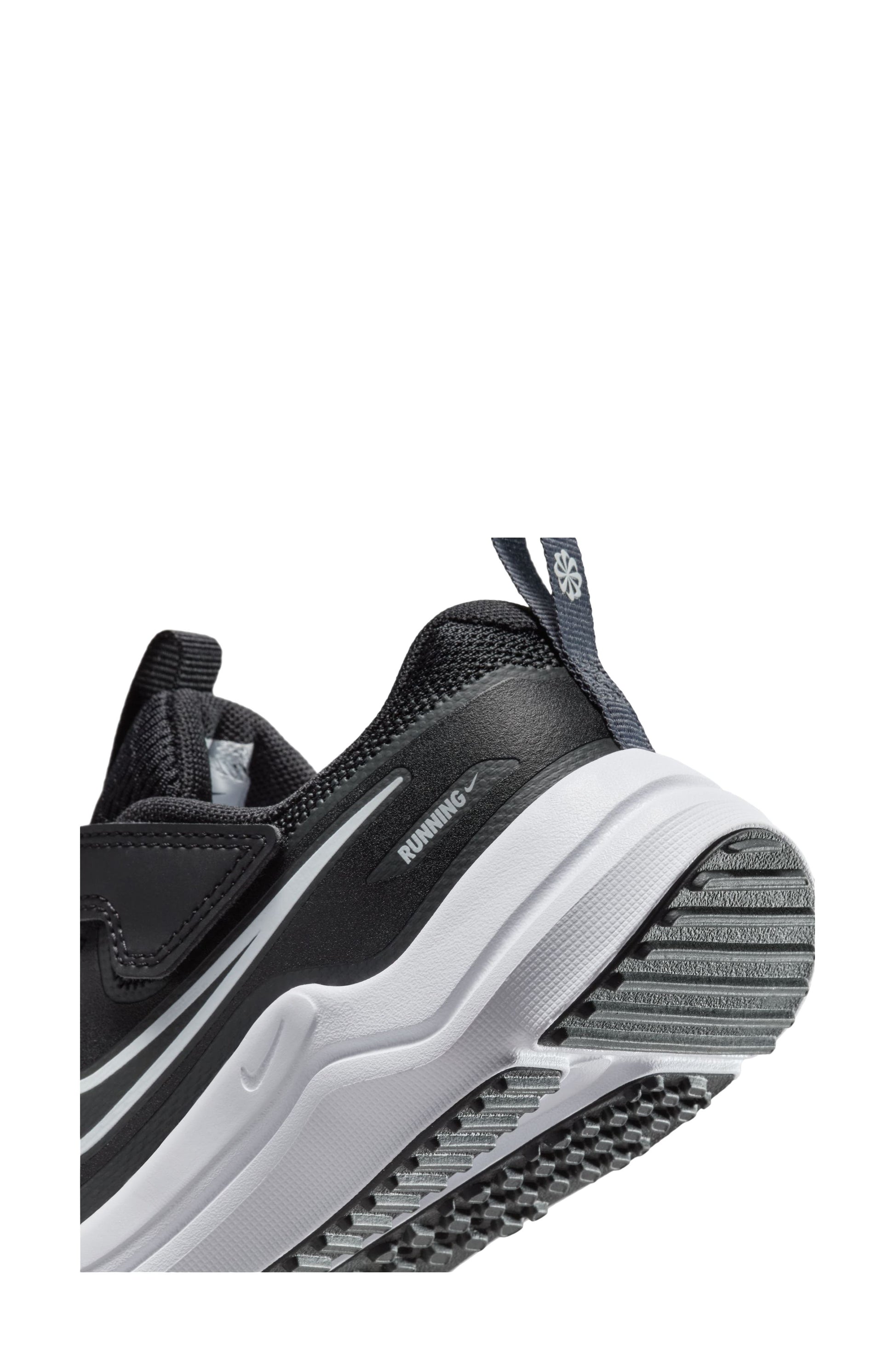003 BLACK/WHITE