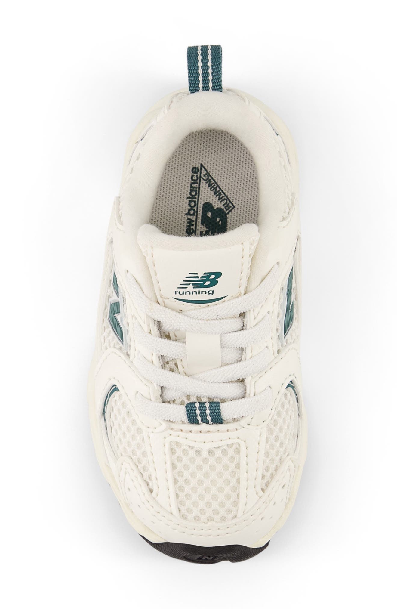 SEA SALT/ NEW SPRUCE