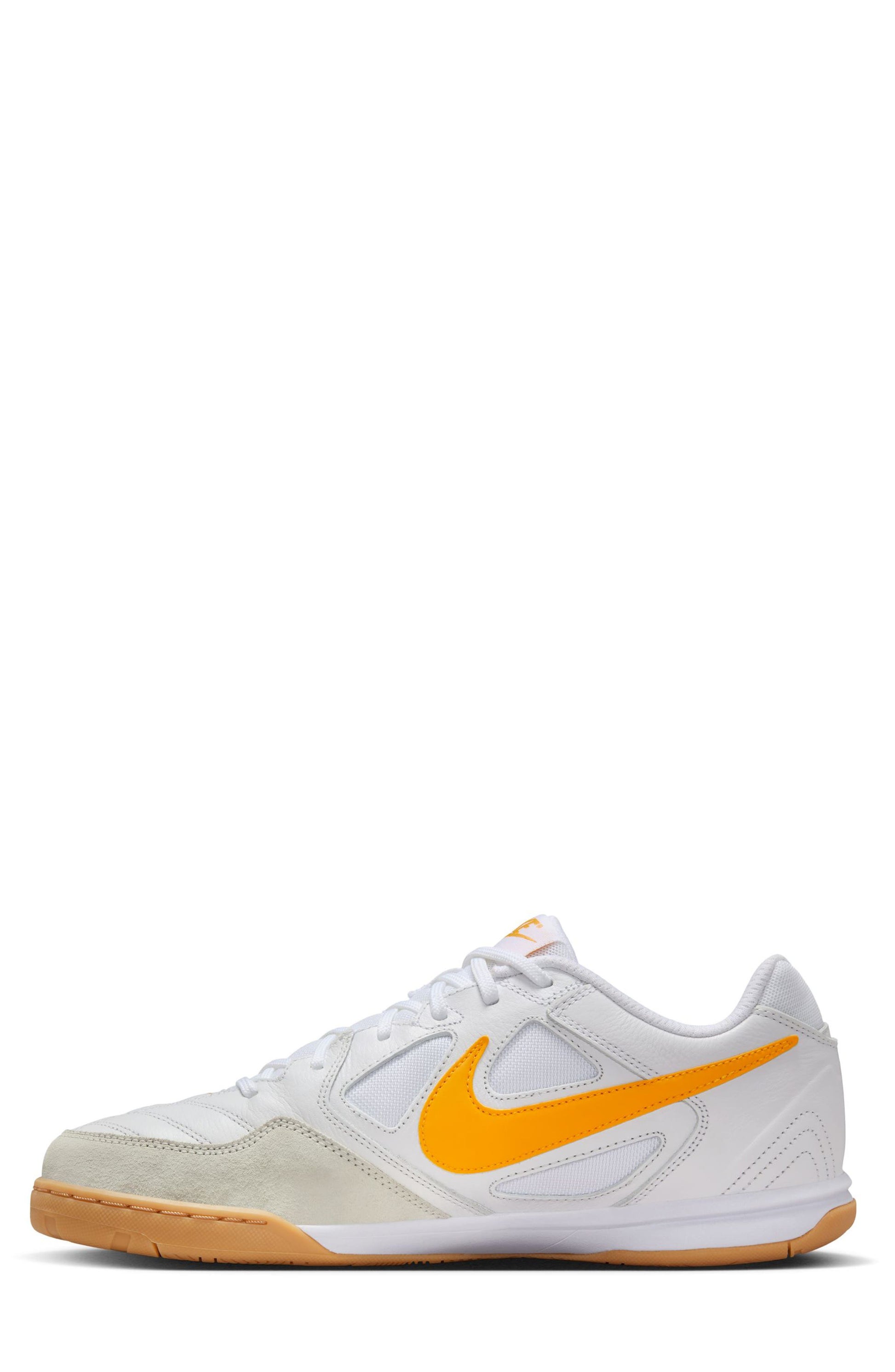 101 WHITE/UNIGLD