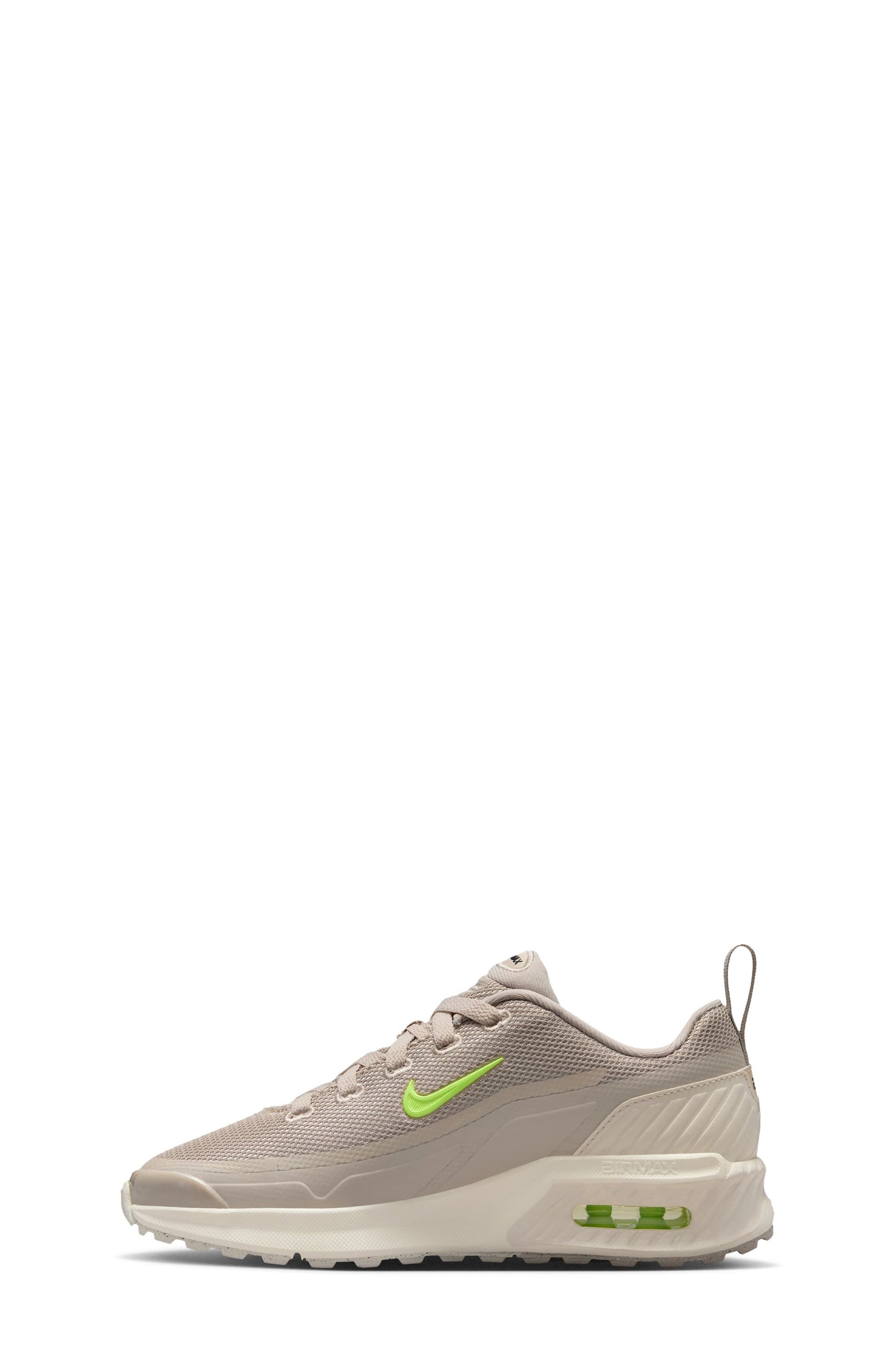 CREAM/ VOLT ICE/ LIGHT BROWN