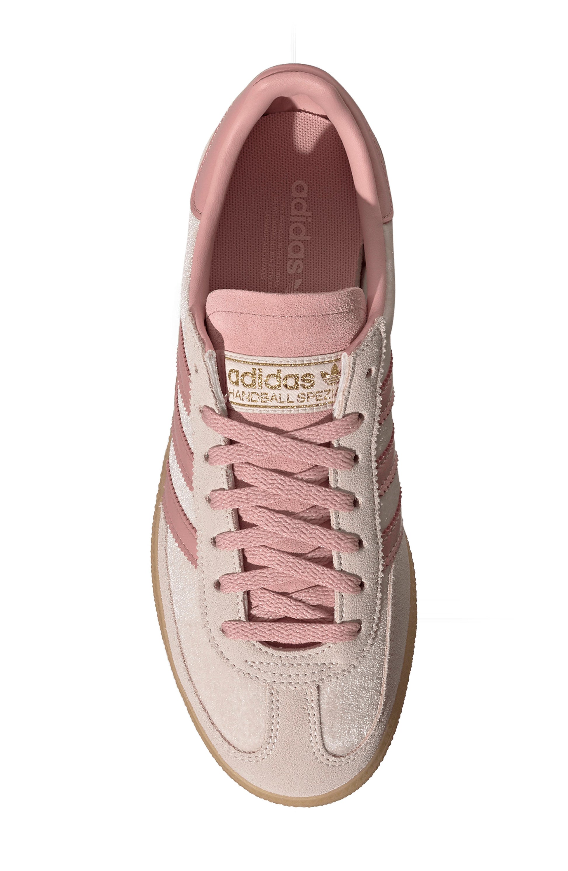 WONDER QUARTZ/ MAUVE/ GUM