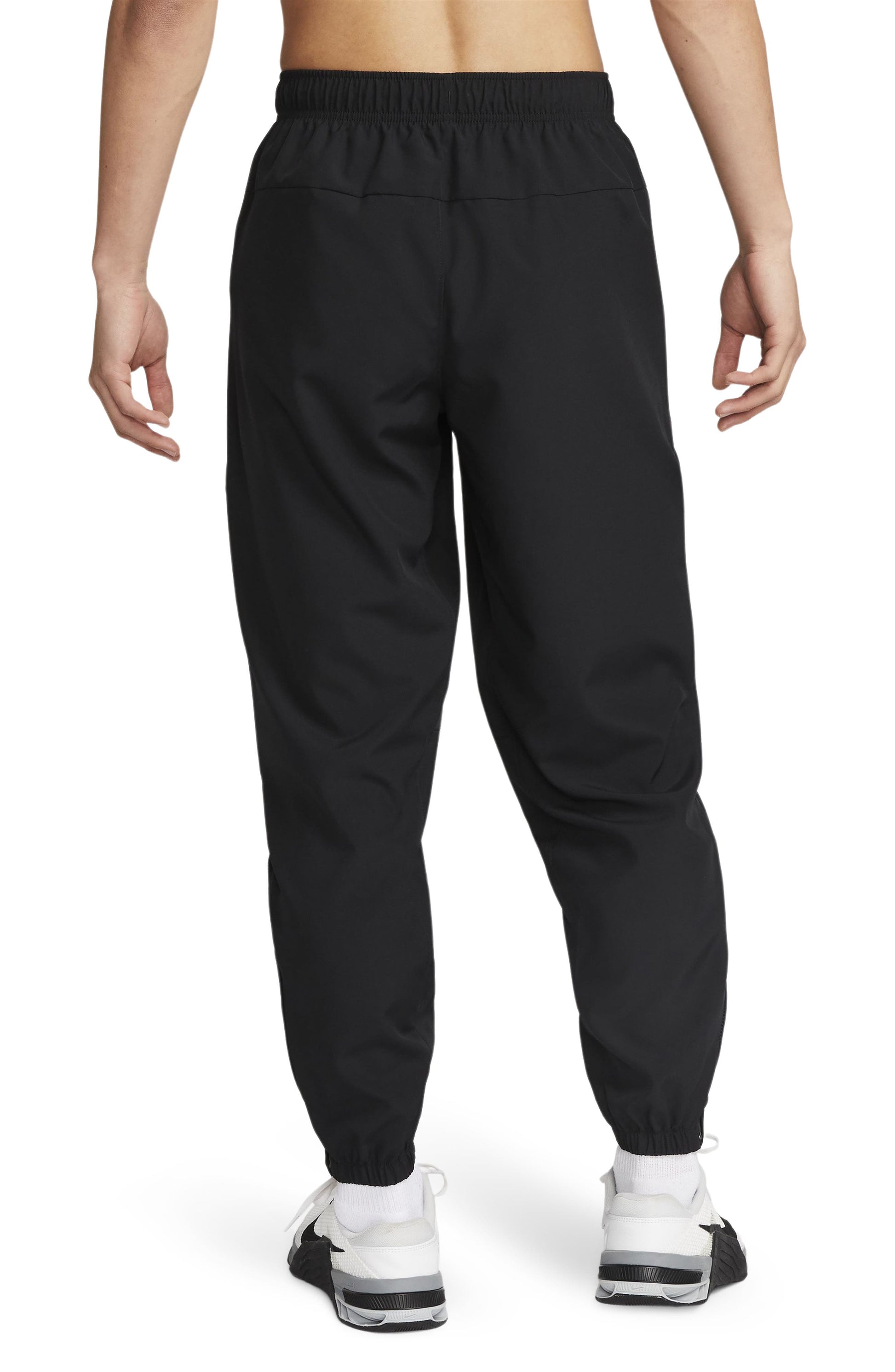 010 BLACK/REFSIL