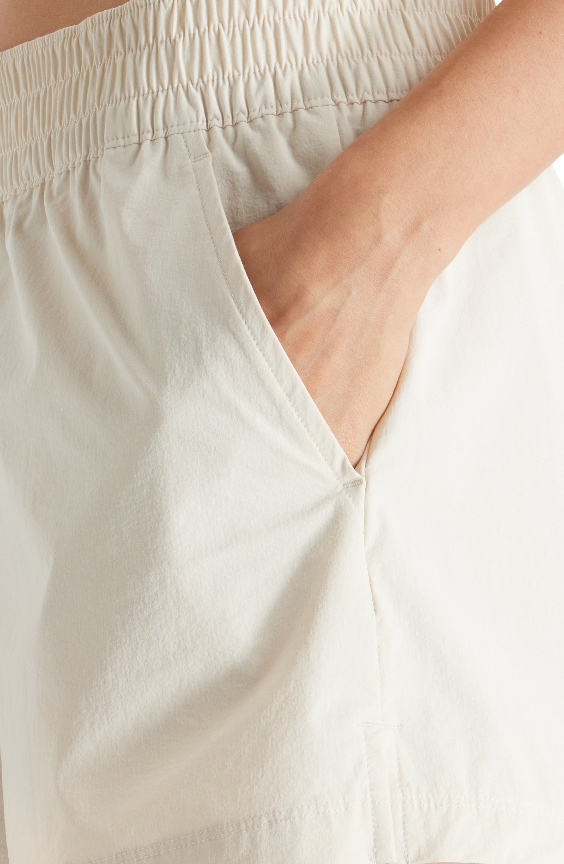 LINEN