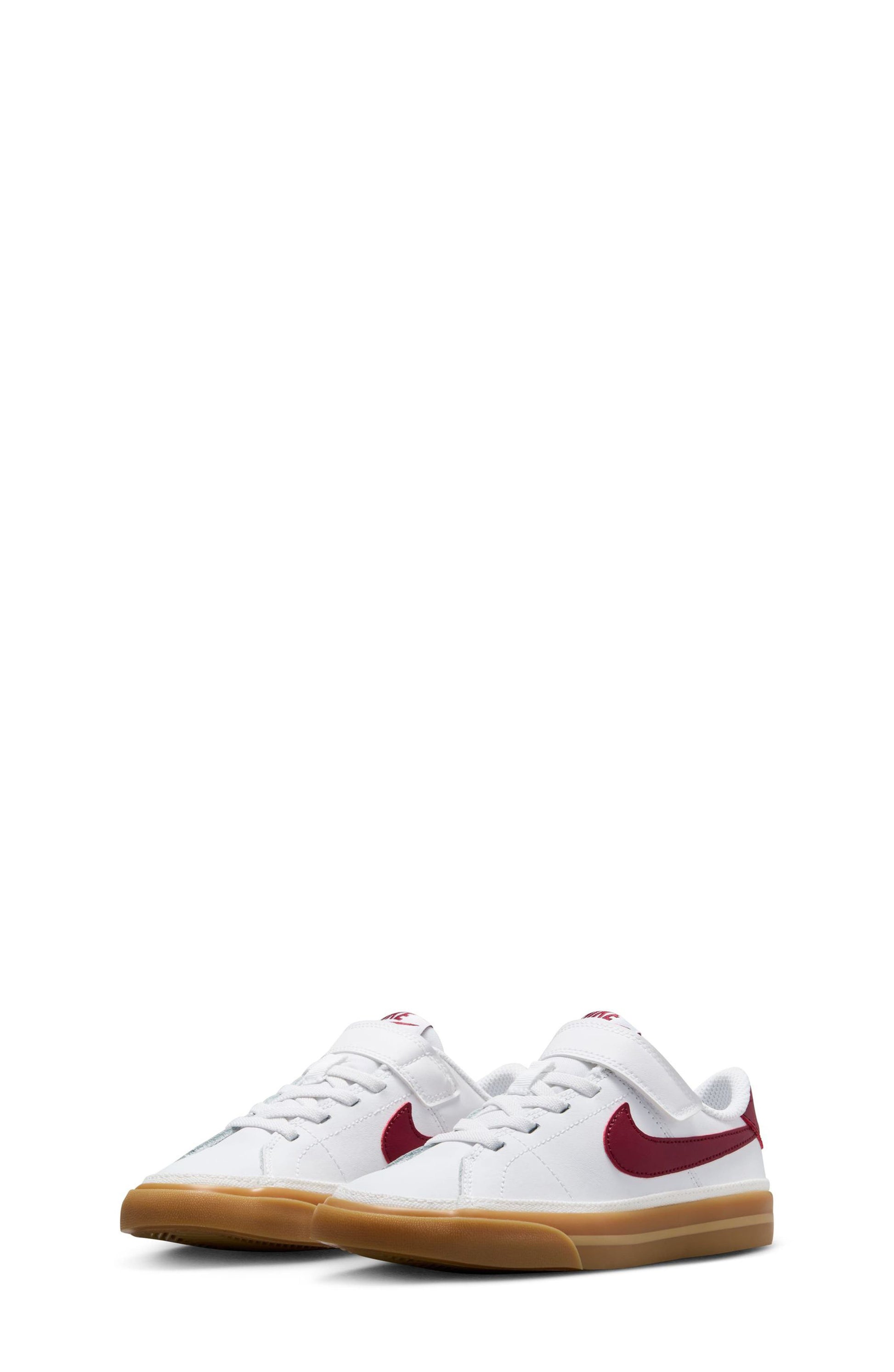 WHITE/ TEAM RED/ YELLOW