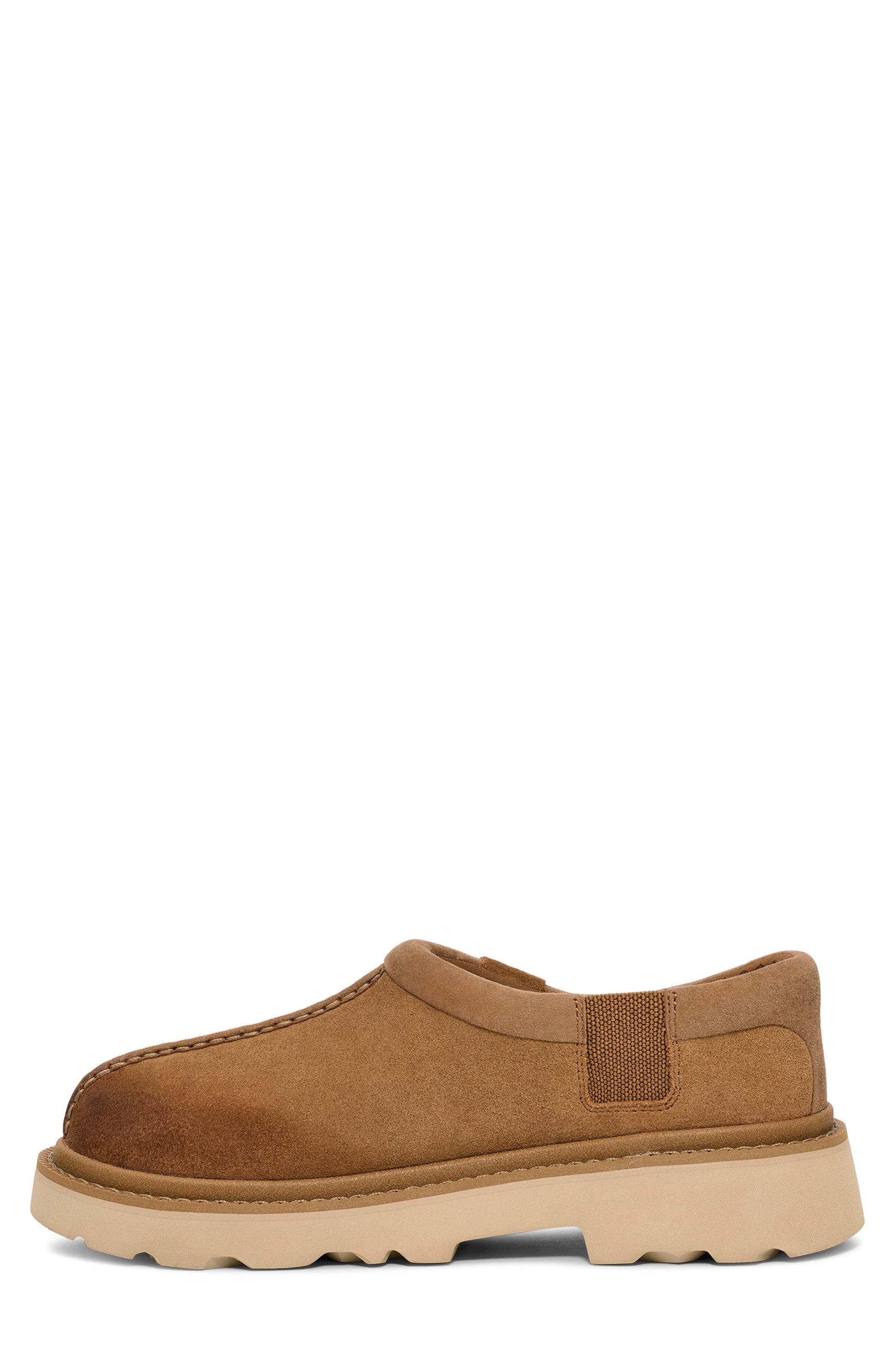 CHESTNUT