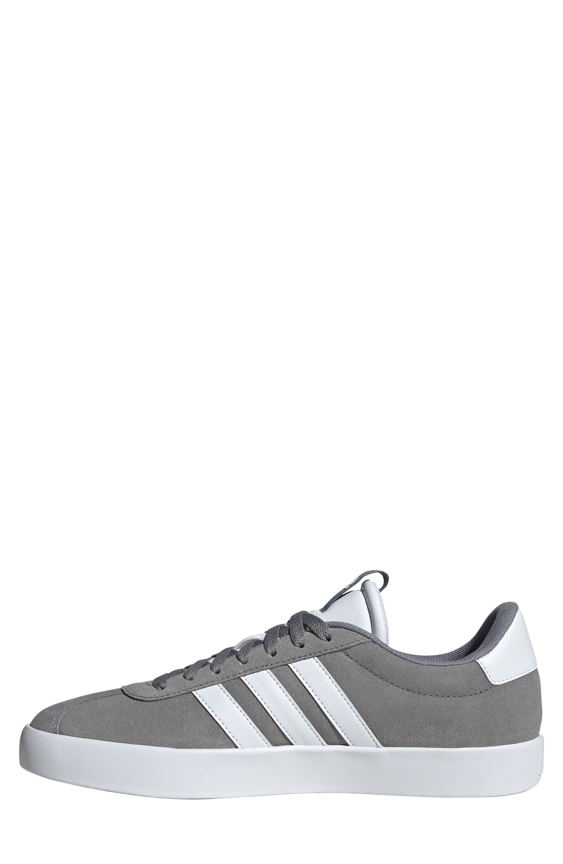 GREY3/ WHITE/ FTWR WHITE