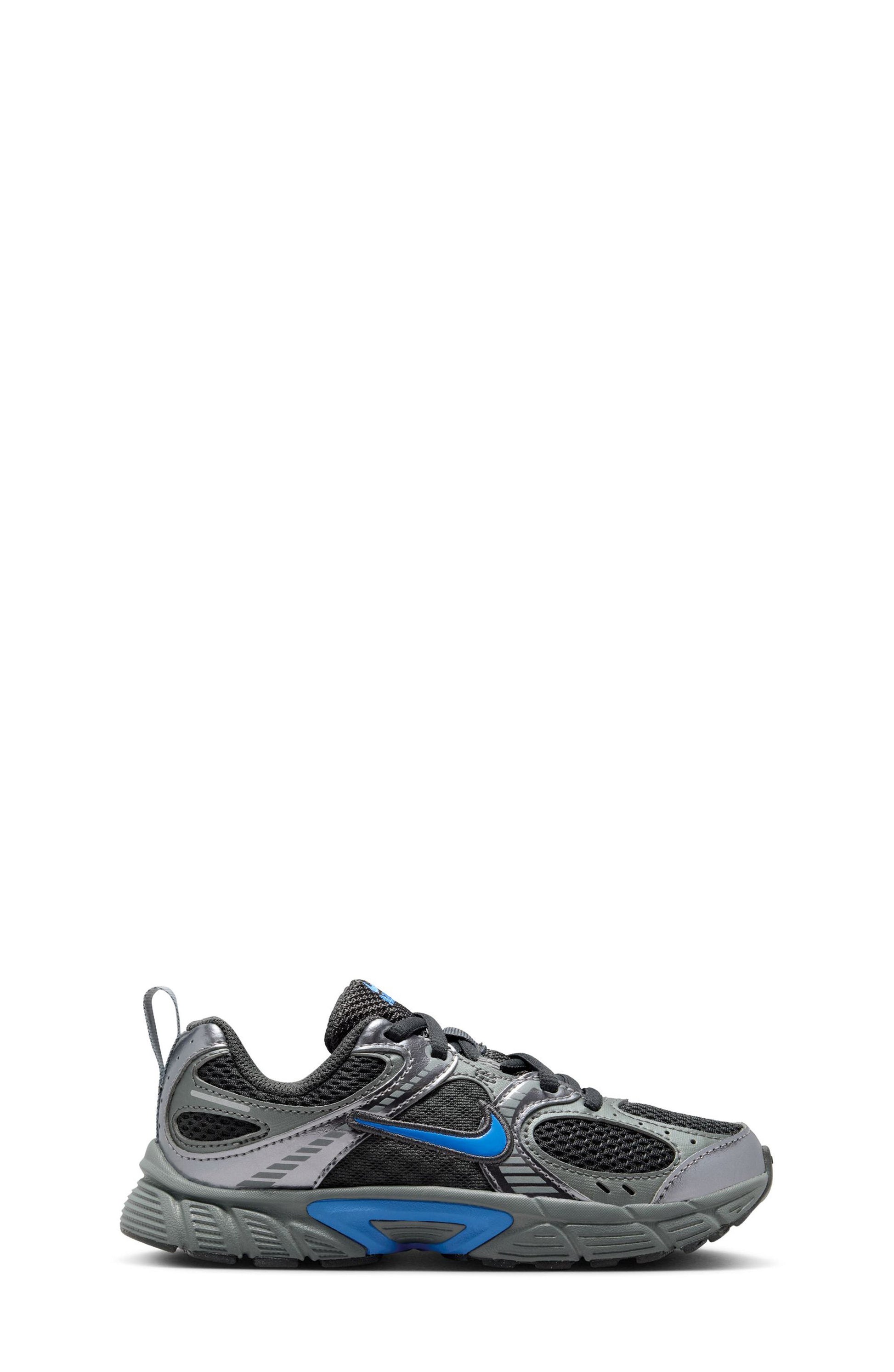 ANTHRACITE/ BLUE/ COOL GREY