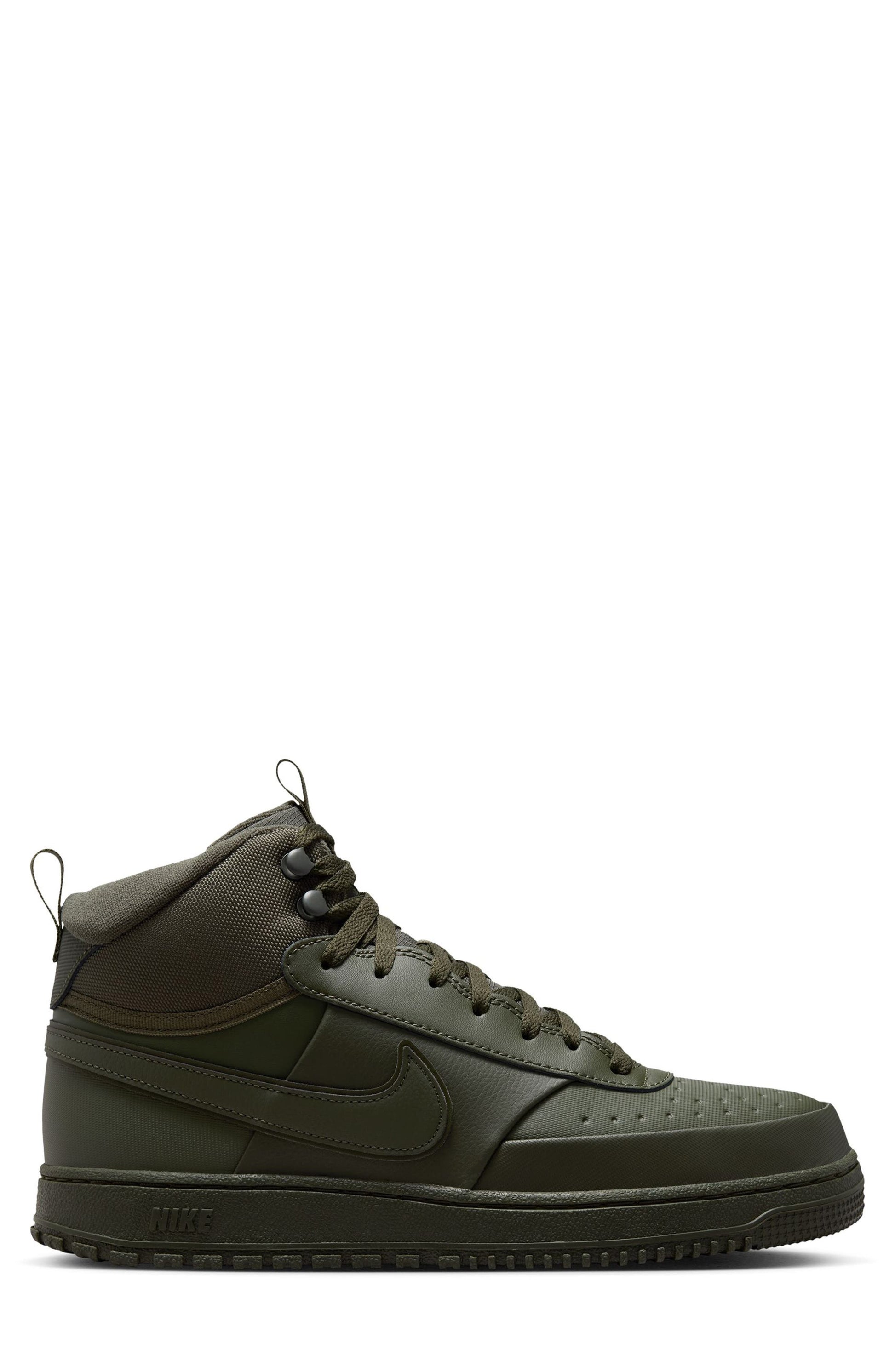 CARGO KHAKI/ SEQUOIA