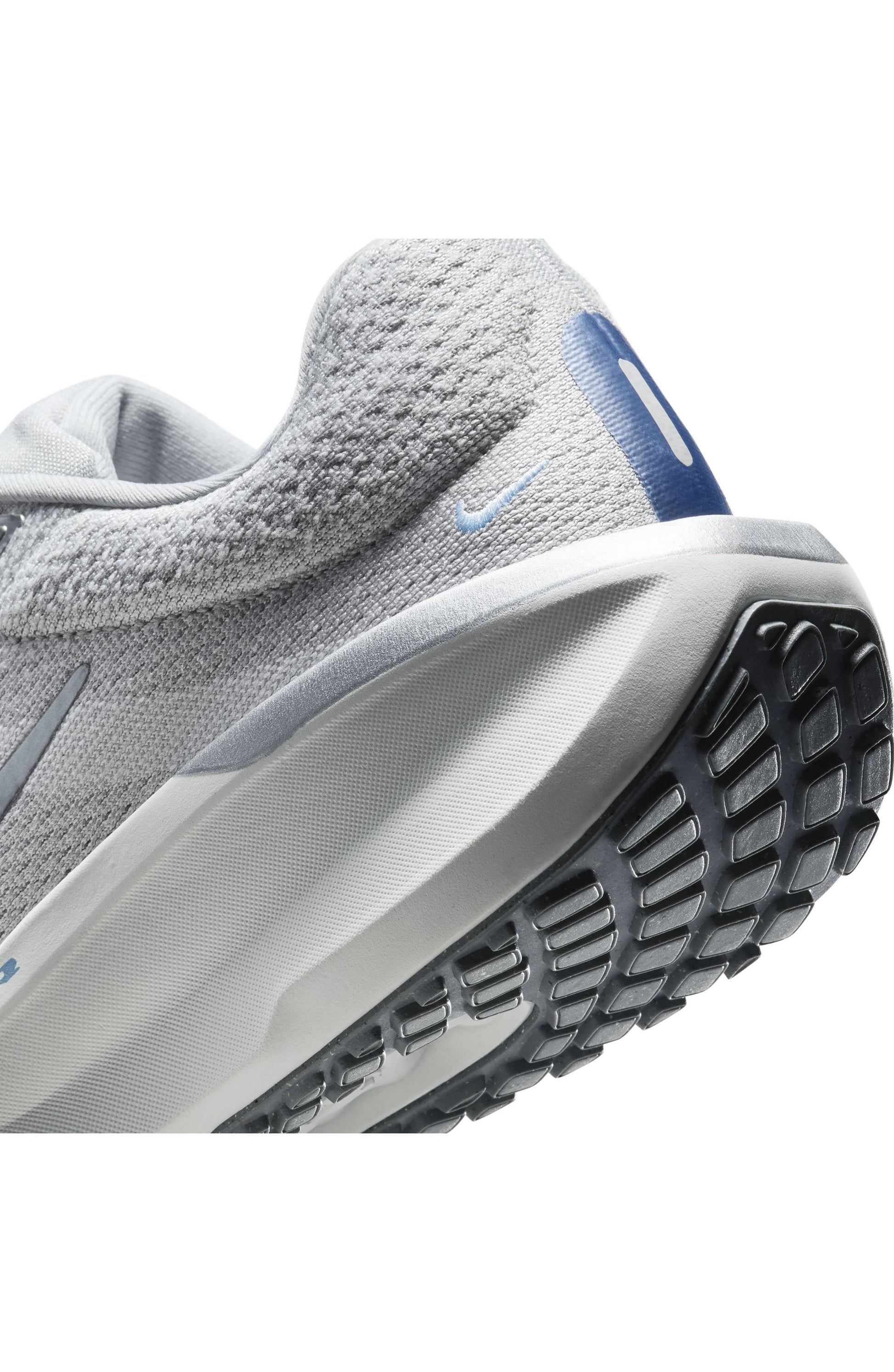GREY/ PEWTER