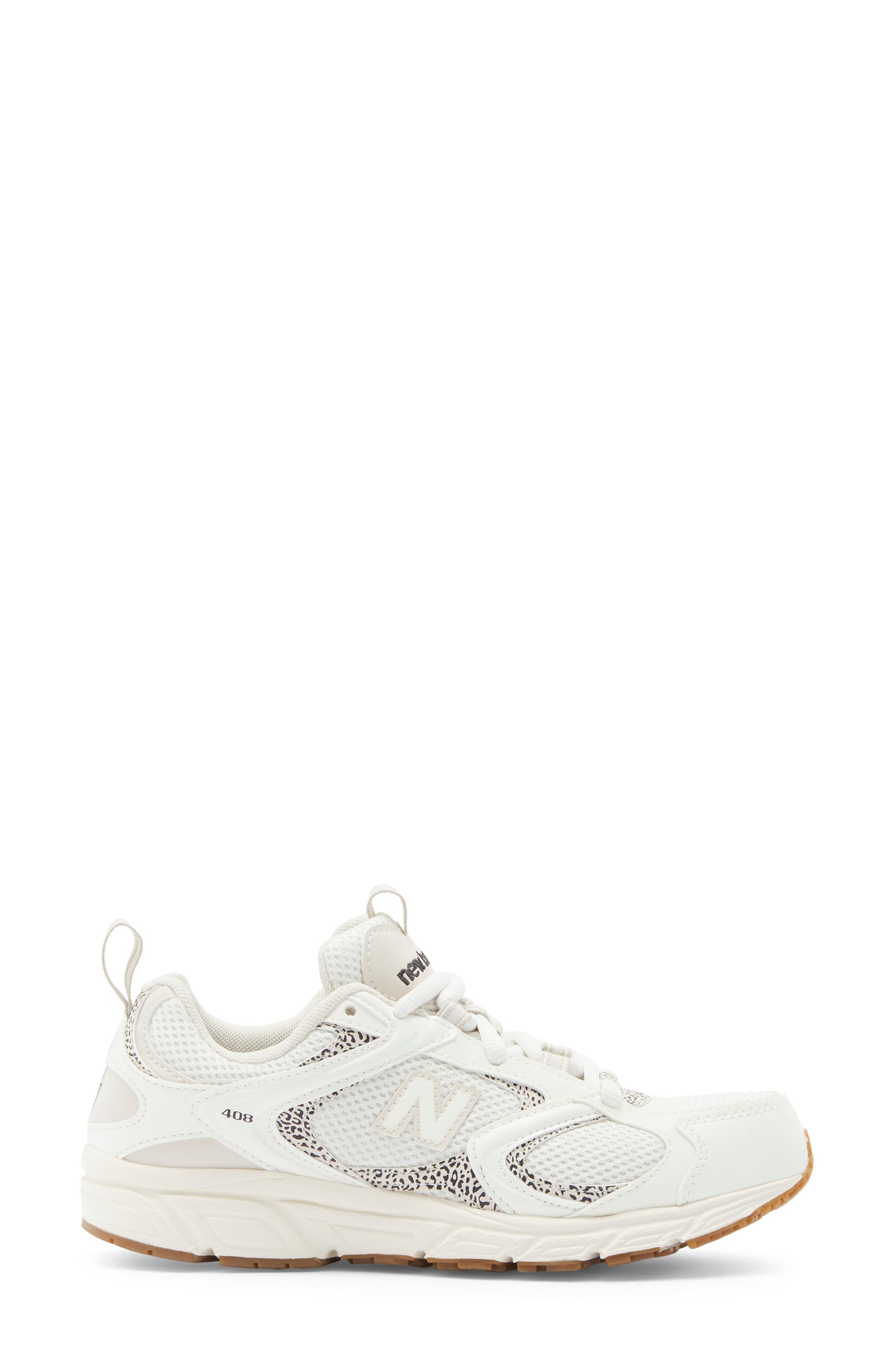 SEA SALT/ GUM 020