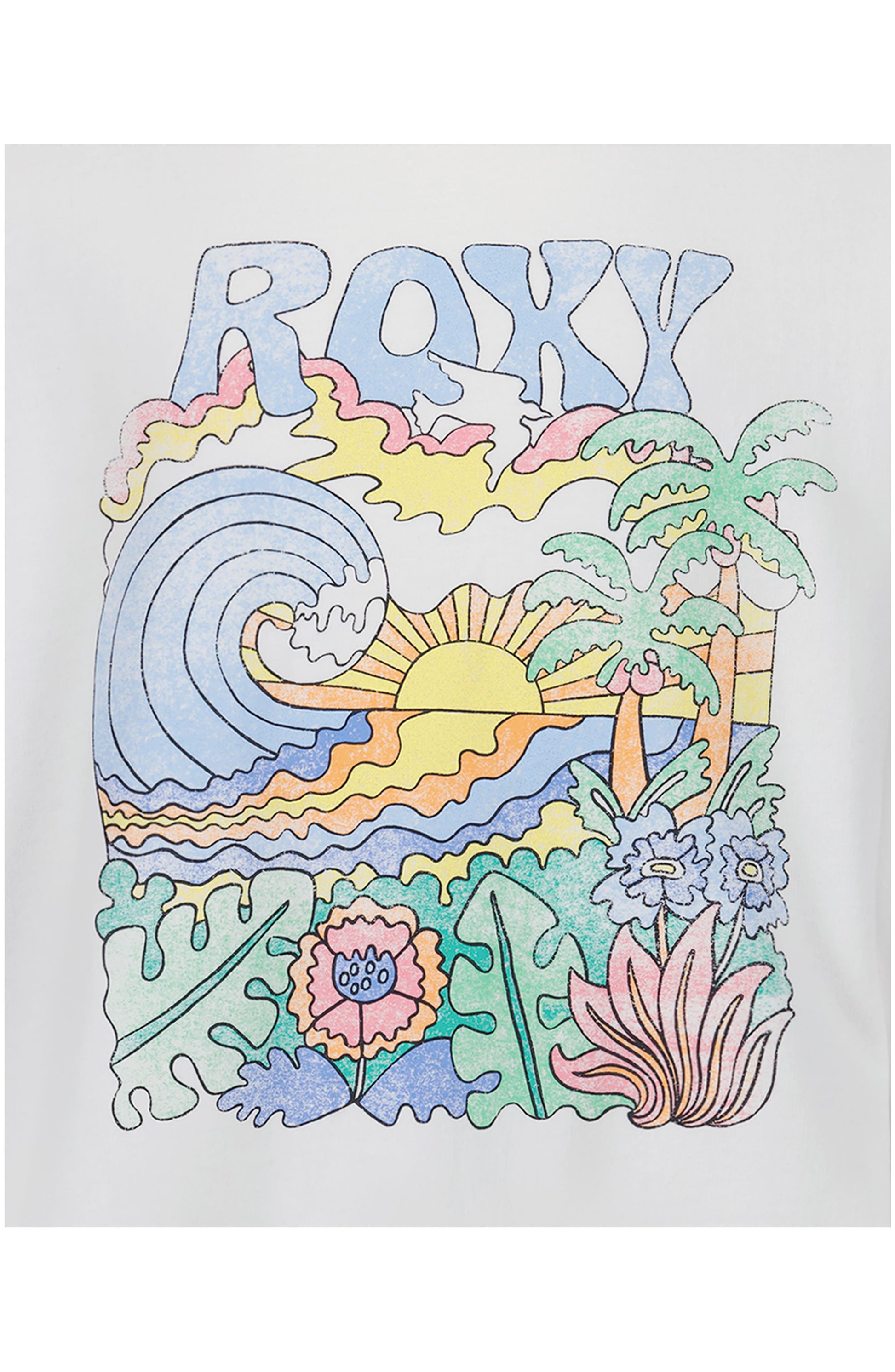 COCONUT MILK
