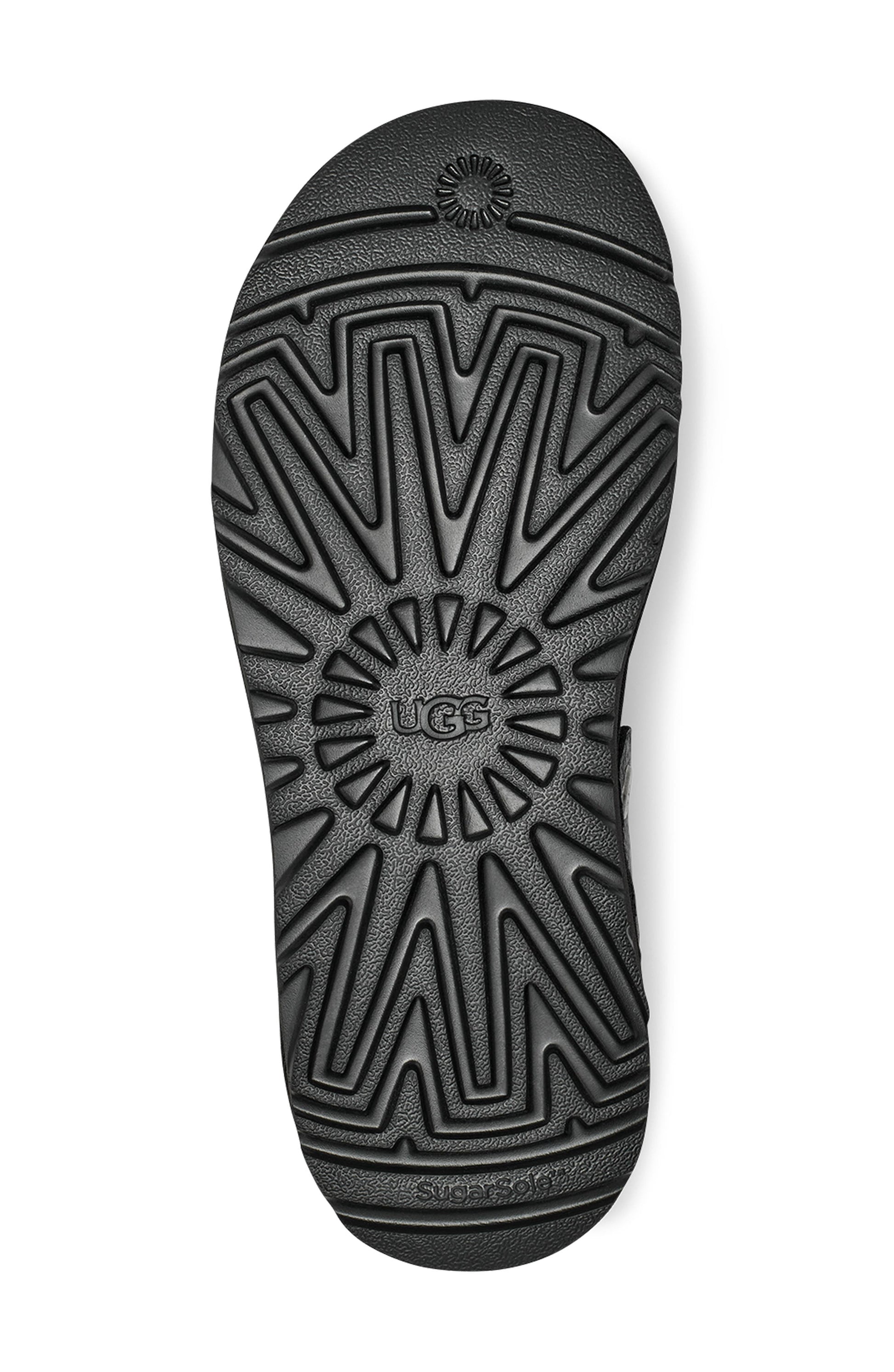 BLK