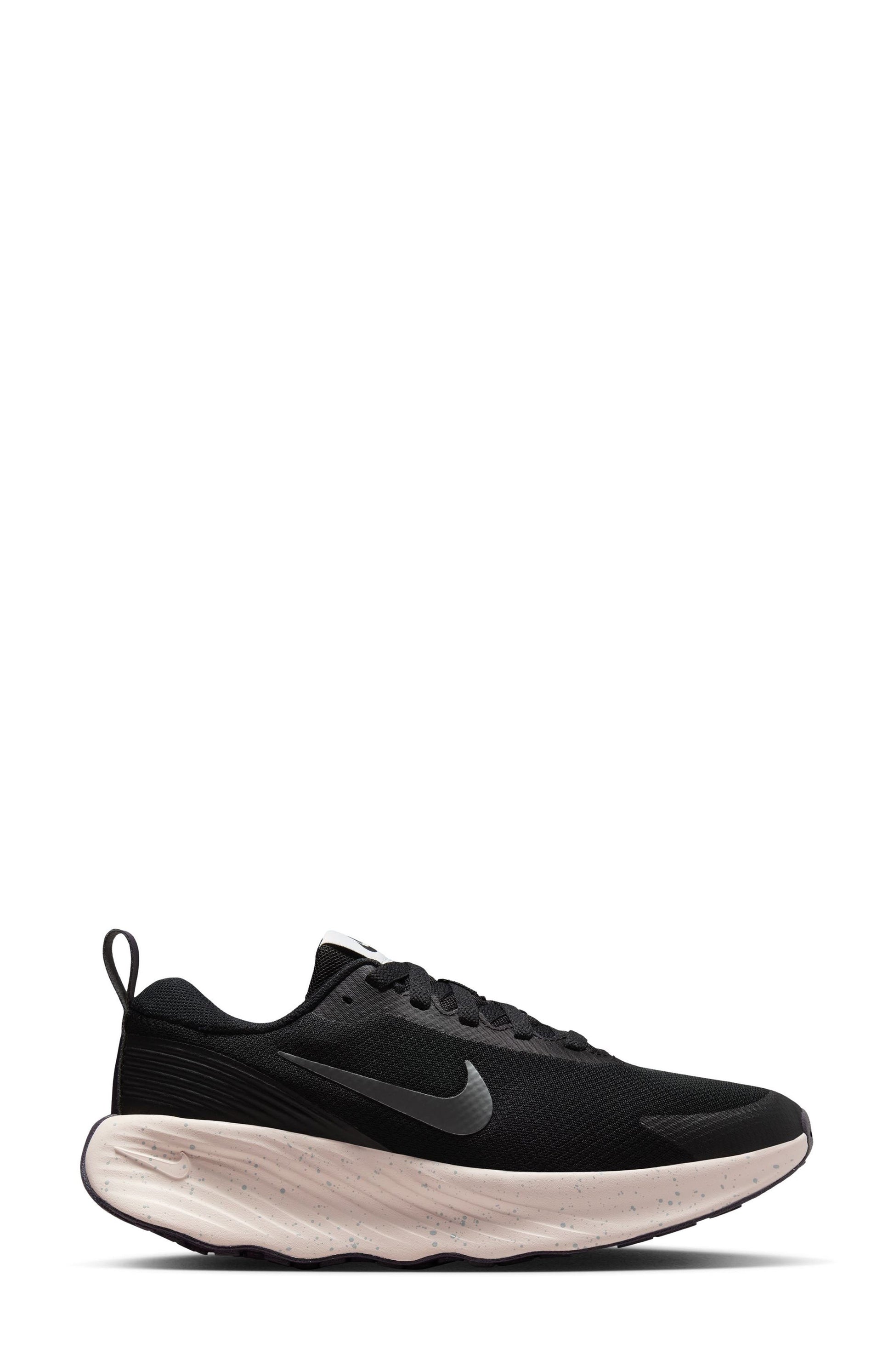BLACK/ PLATINUM/ RED/ PURPLE