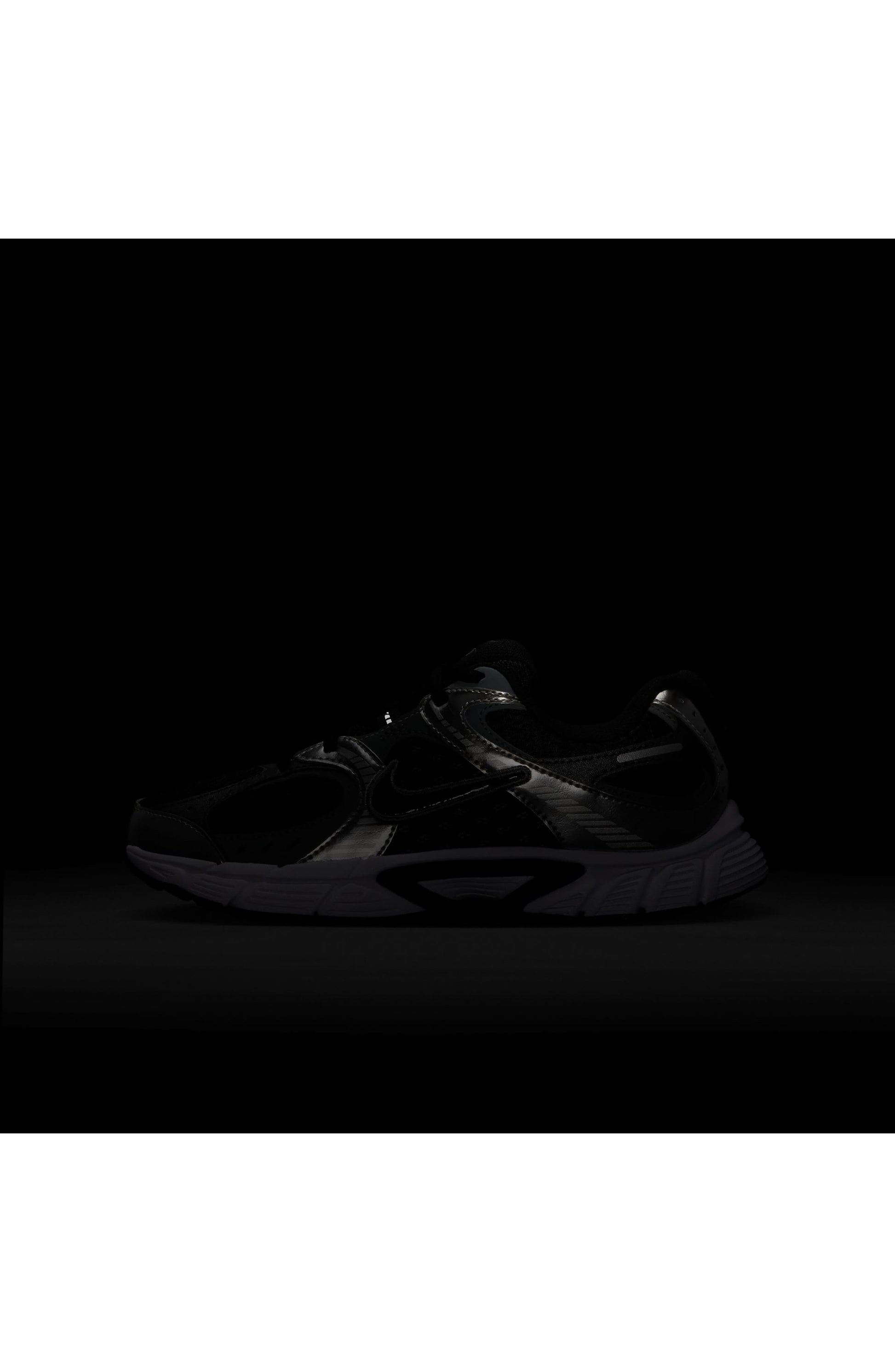 BLACK/ / ANTHRACITE/ GREY