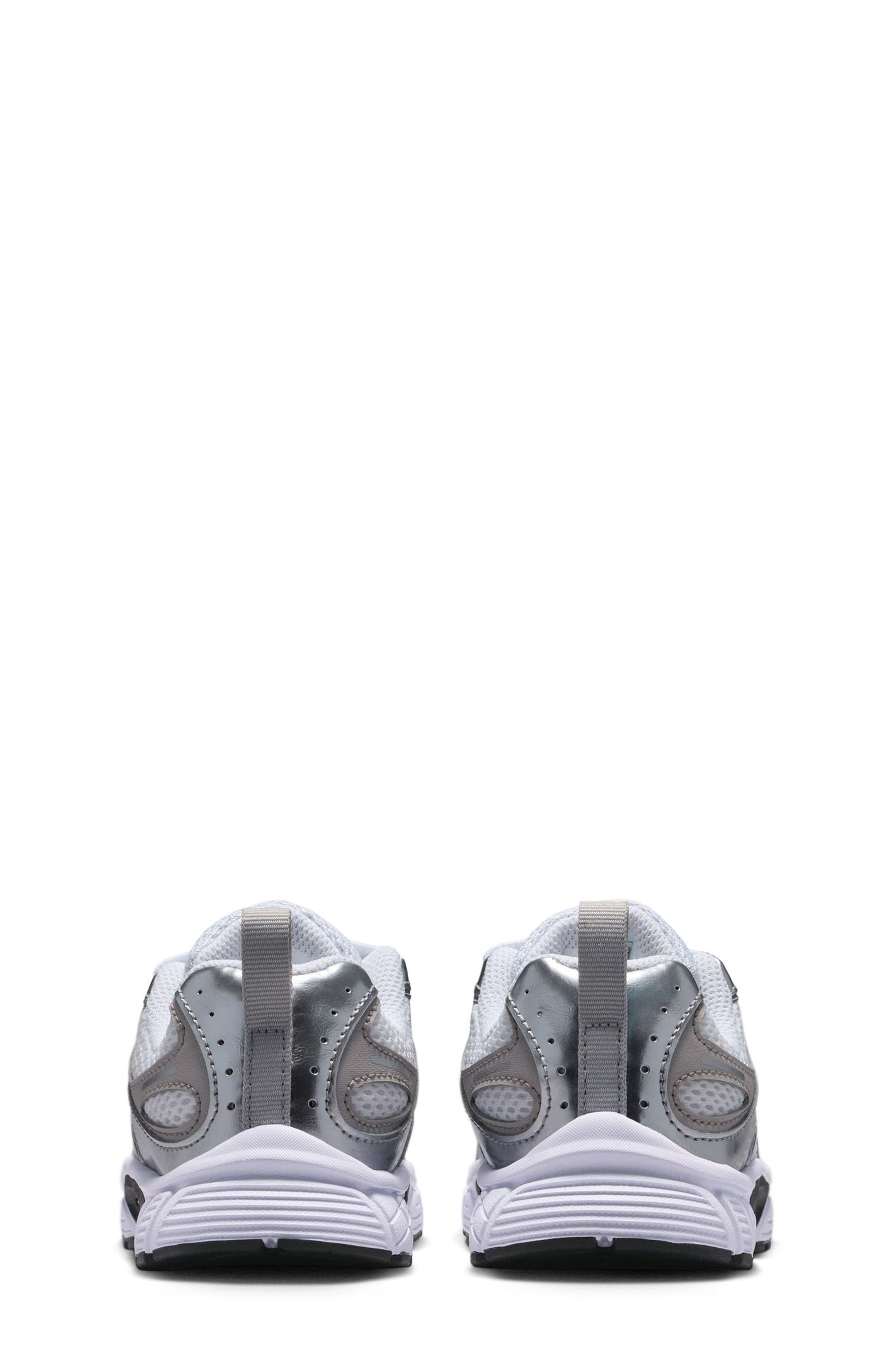 WHITE/ BLACK/ GREY/ GREY