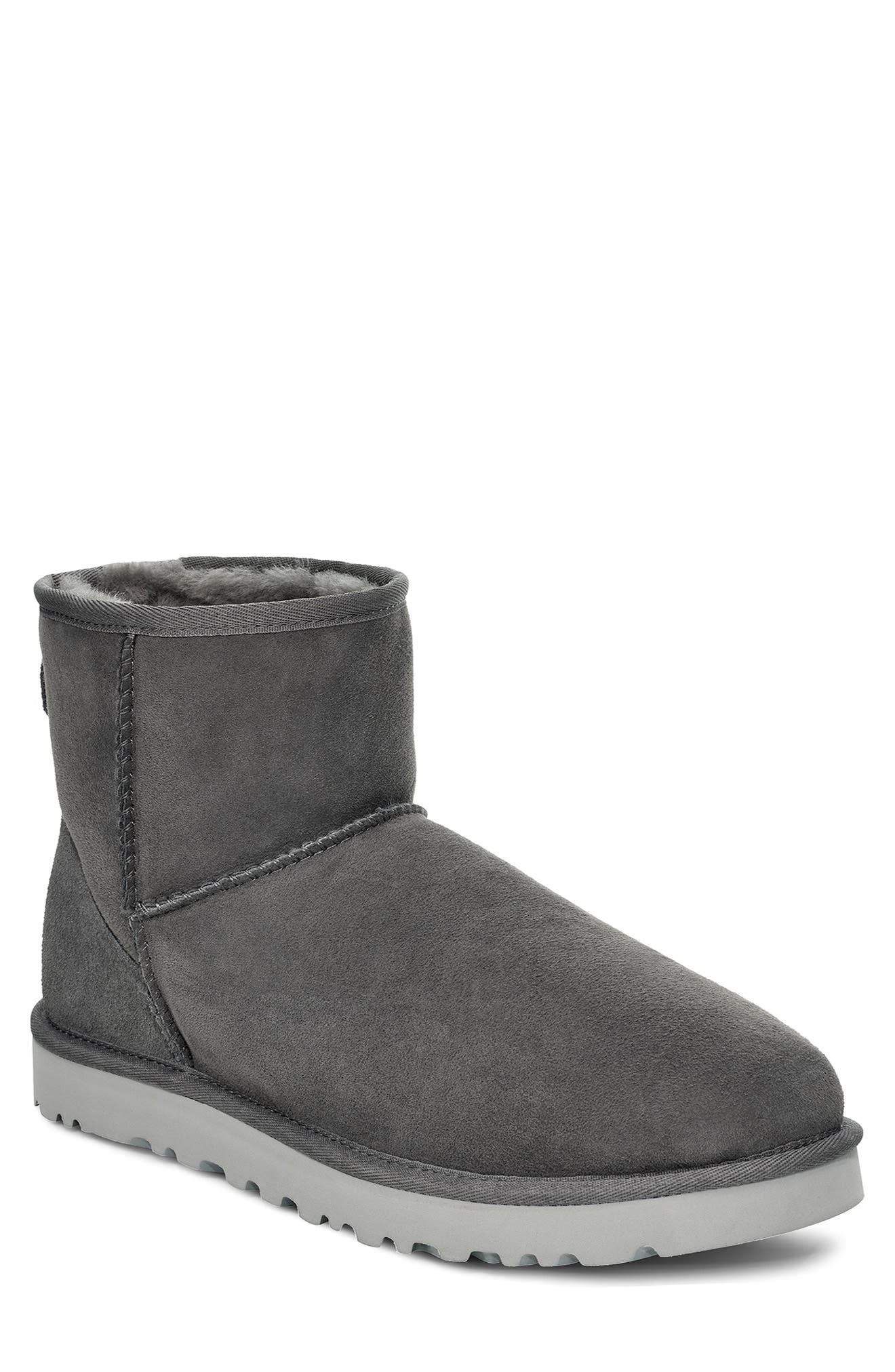 DARK GREY