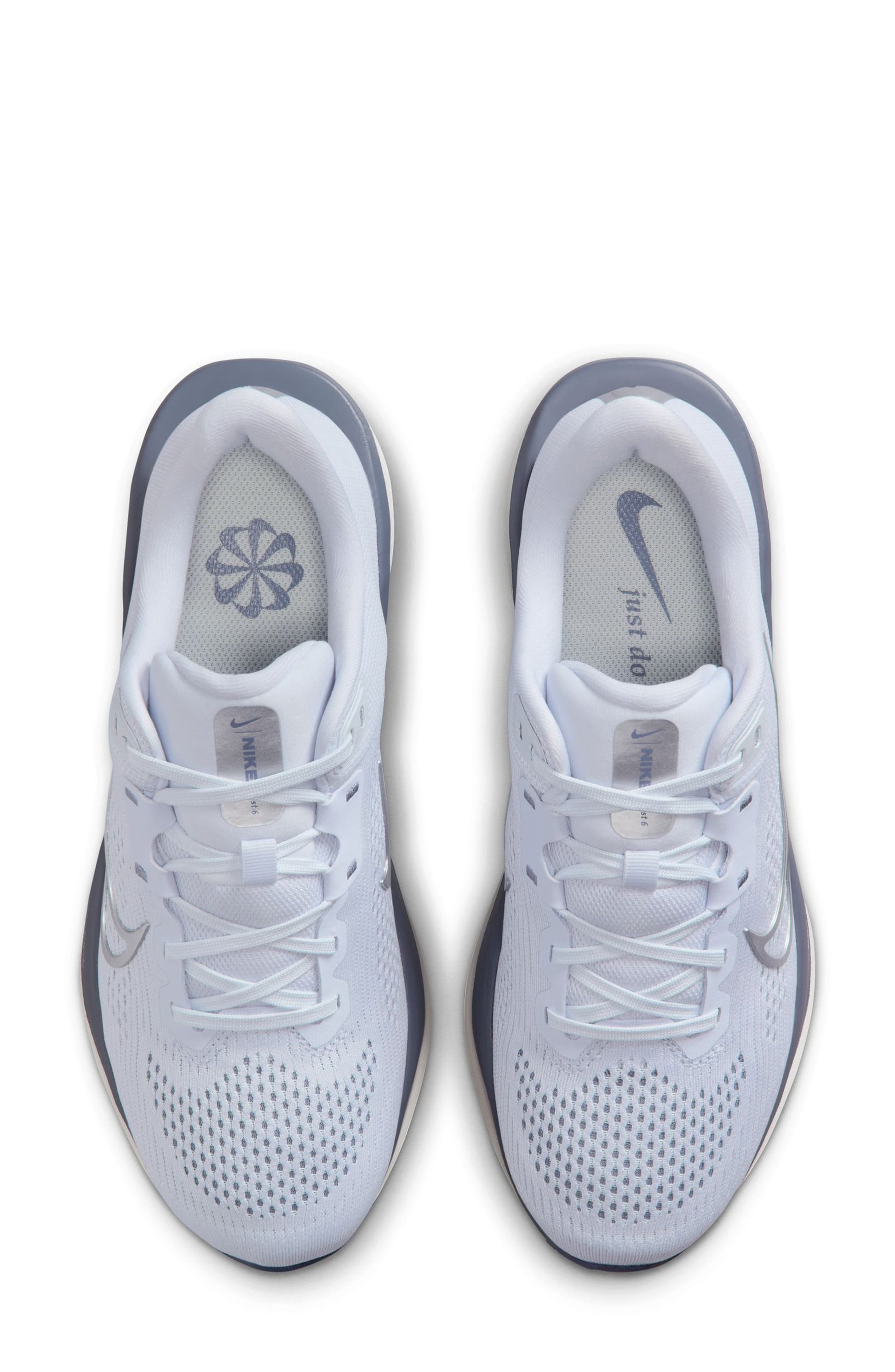 FOOTBALL GREY/ SLATE/ SILVER