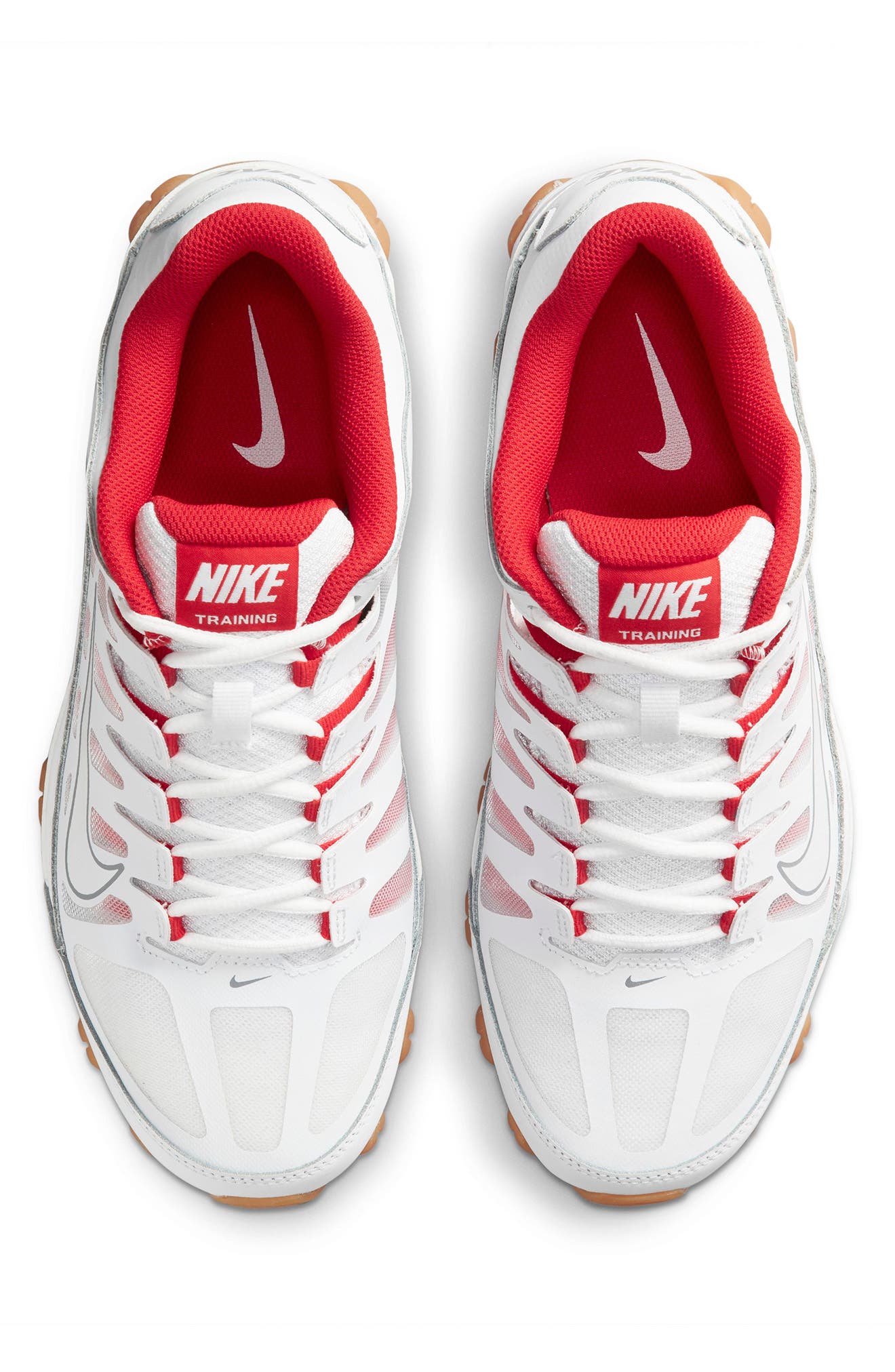 WHITE/ WHITE/ WHITE
