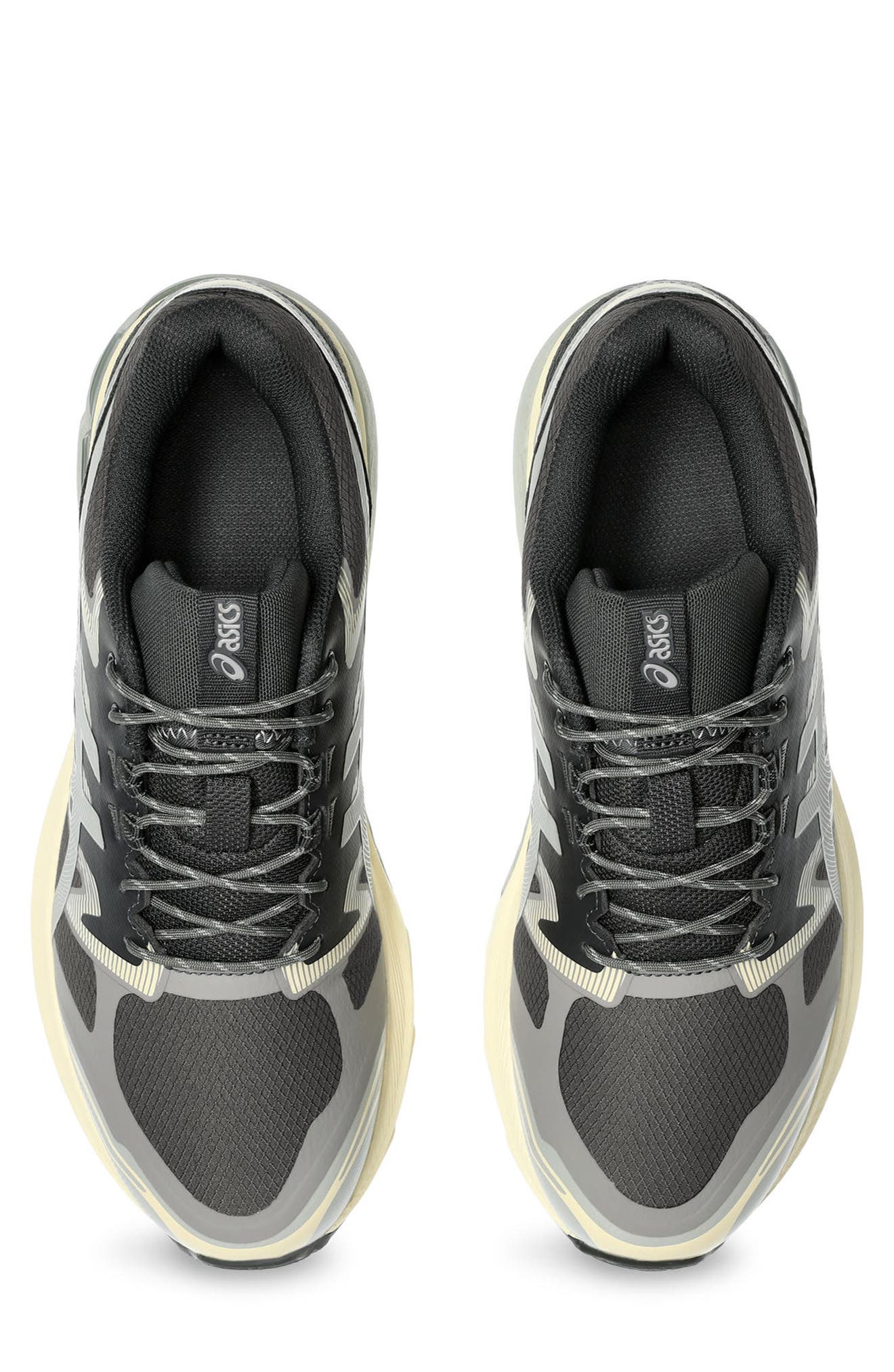 TRUFFLE GREY/SEAL GREY
