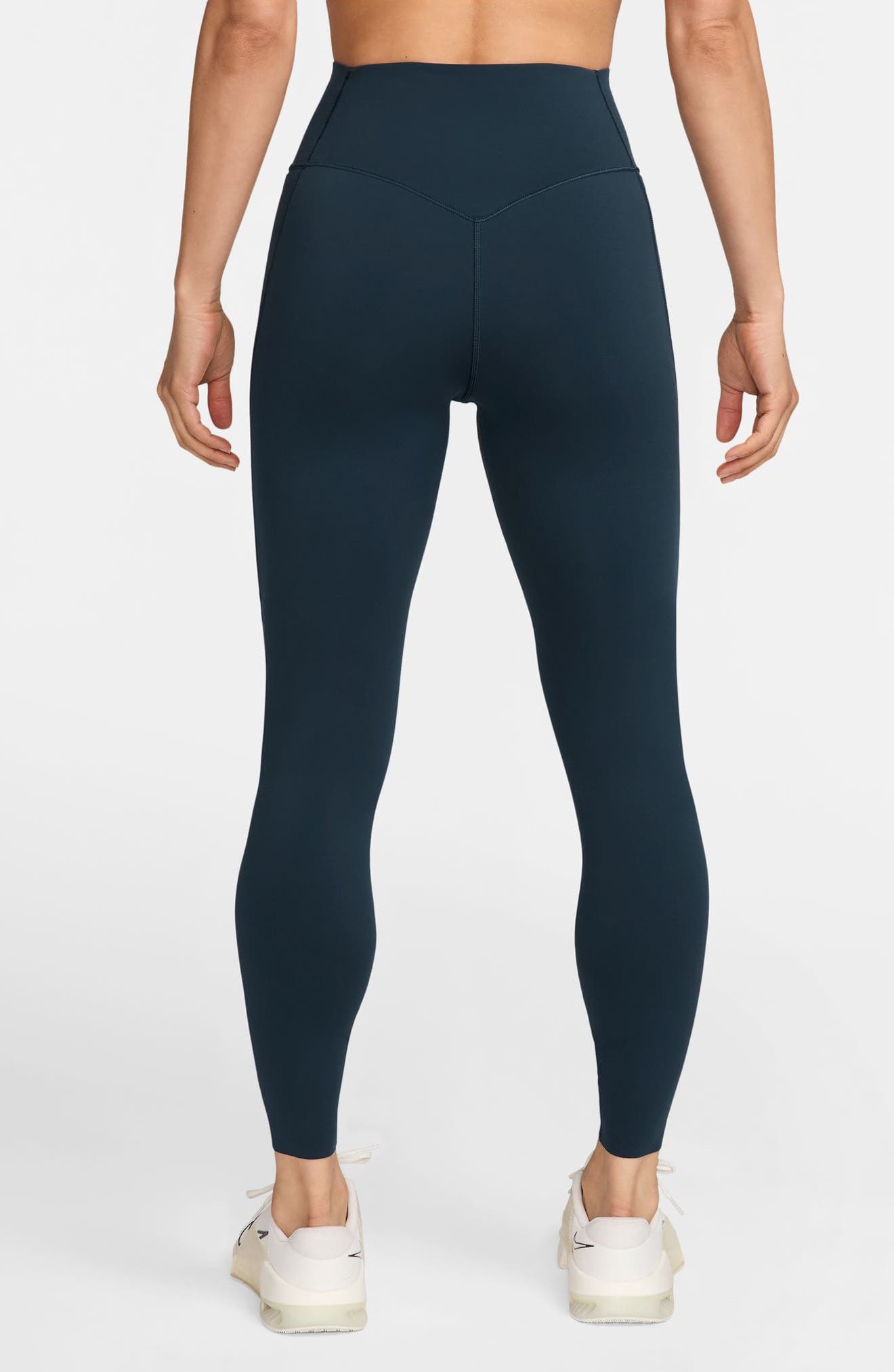 478 ARMORY NAVY/ANTHRACITE/BLACK