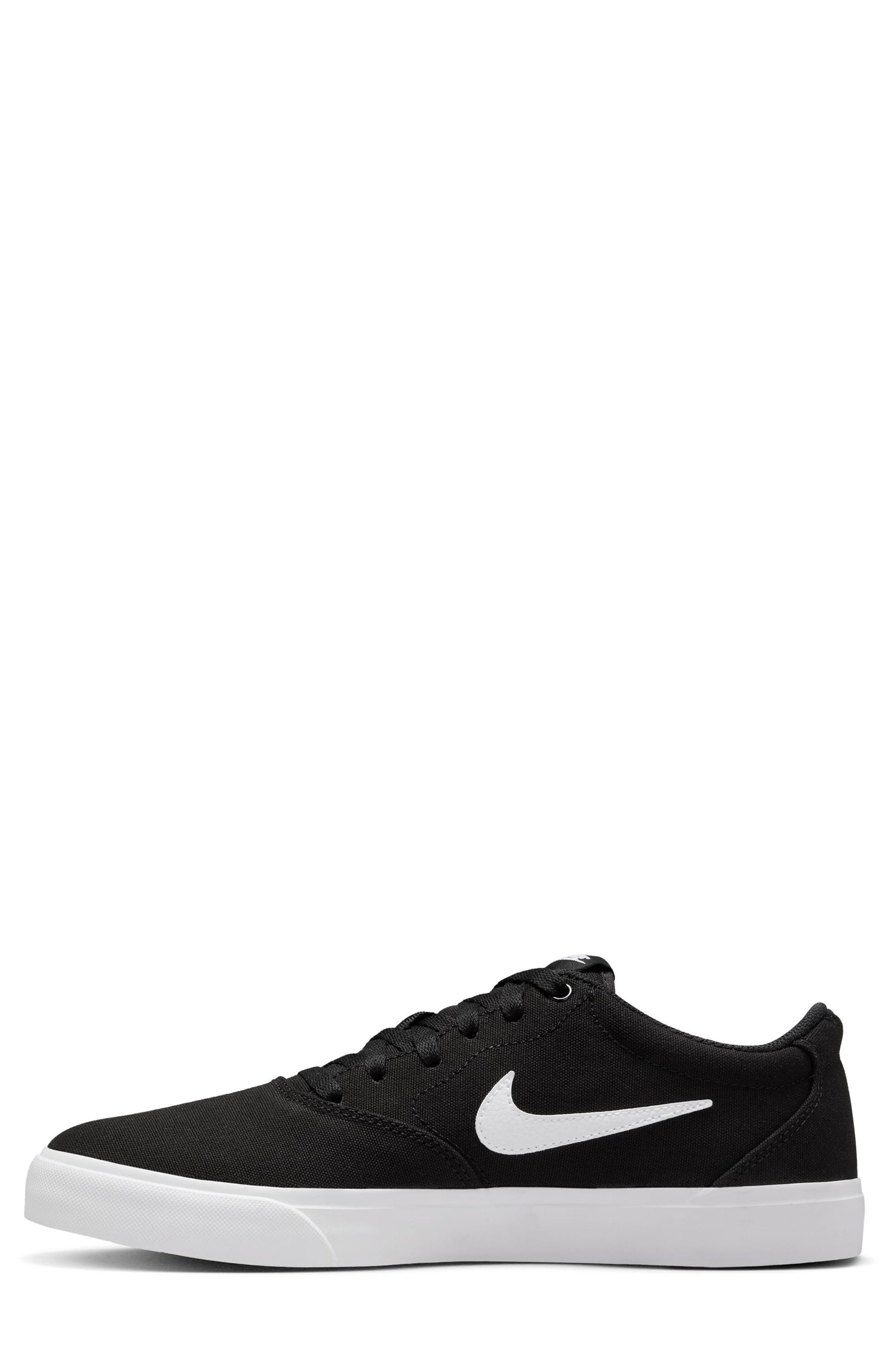 BLACK/ WHITE/ LIGHT BROWN
