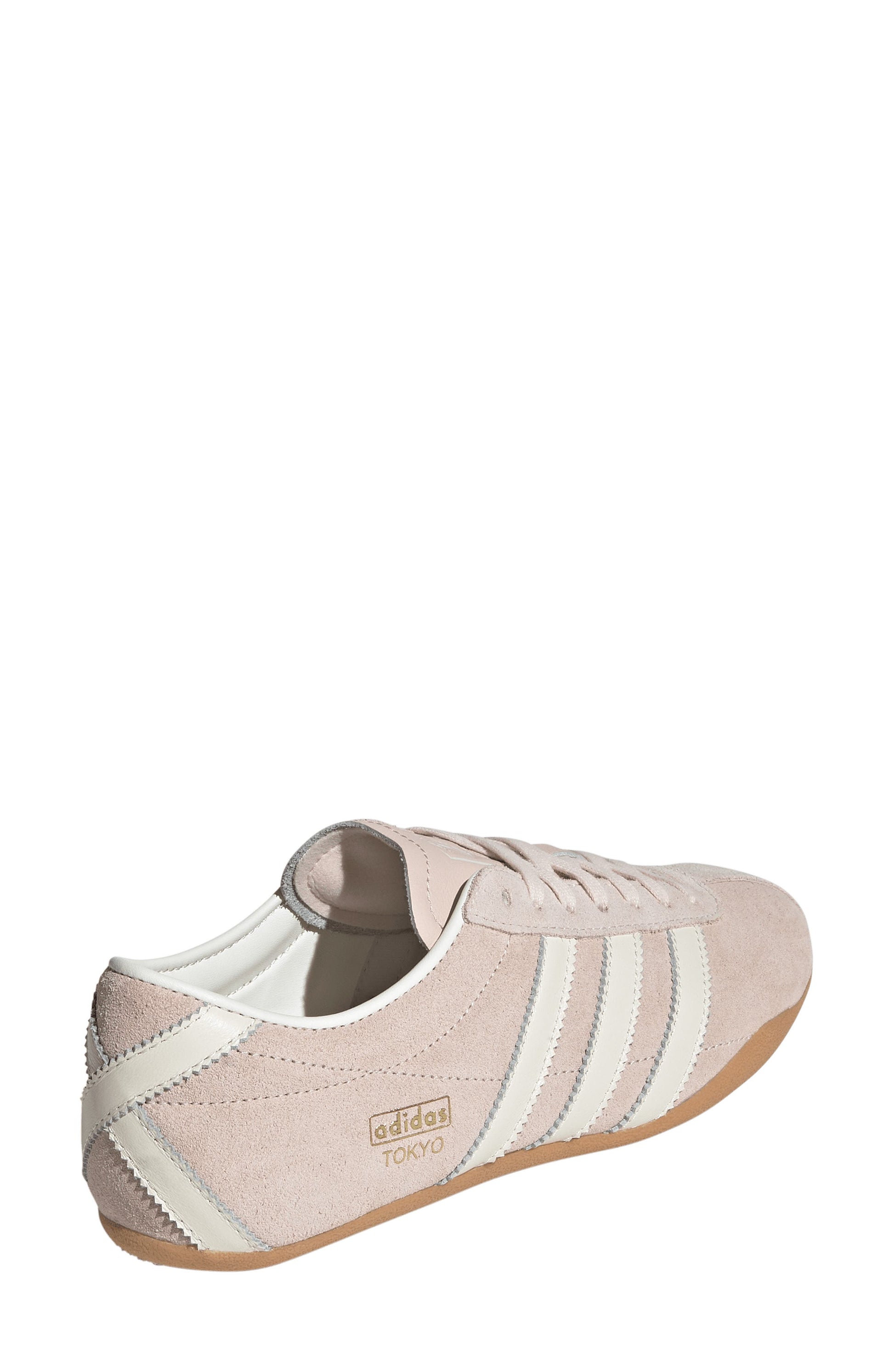 WONDER QUARTZ/ OFF WHITE/ GUM