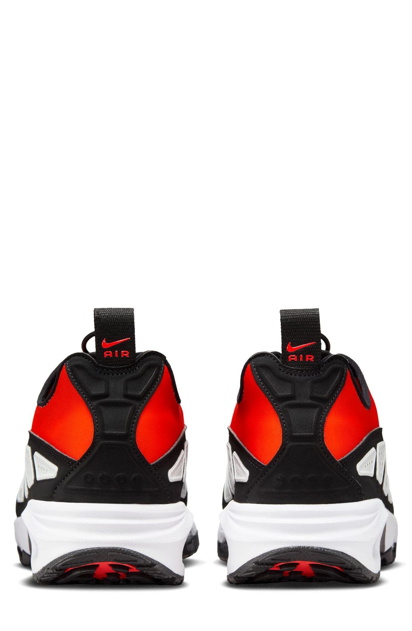 BRIGHT CRIMSON/ BLACK/ CERAMIC