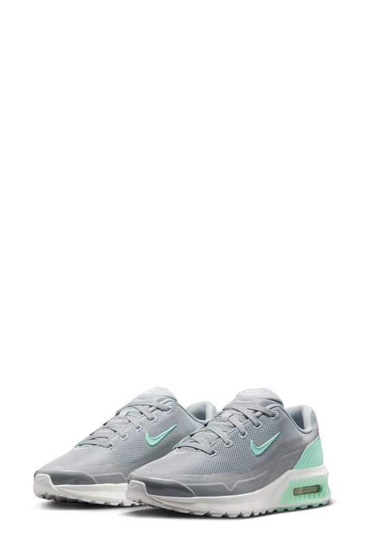 SMOKE GREY/ MINT/ DUST