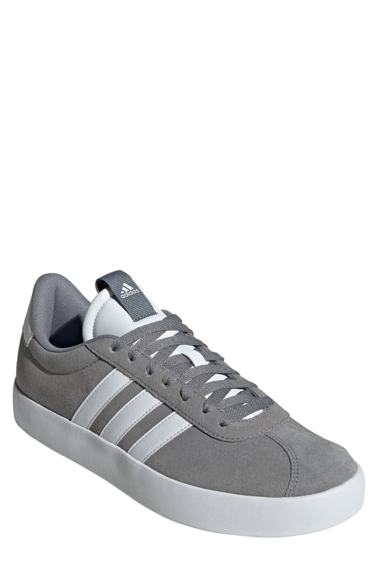GREY3/ WHITE/ FTWR WHITE