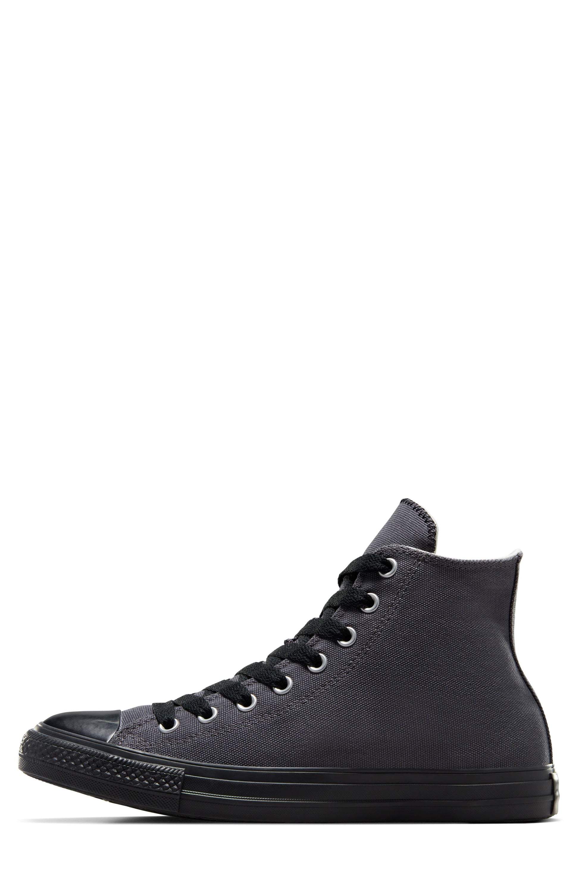 DARK MATTER/ BLACK/ BLACK
