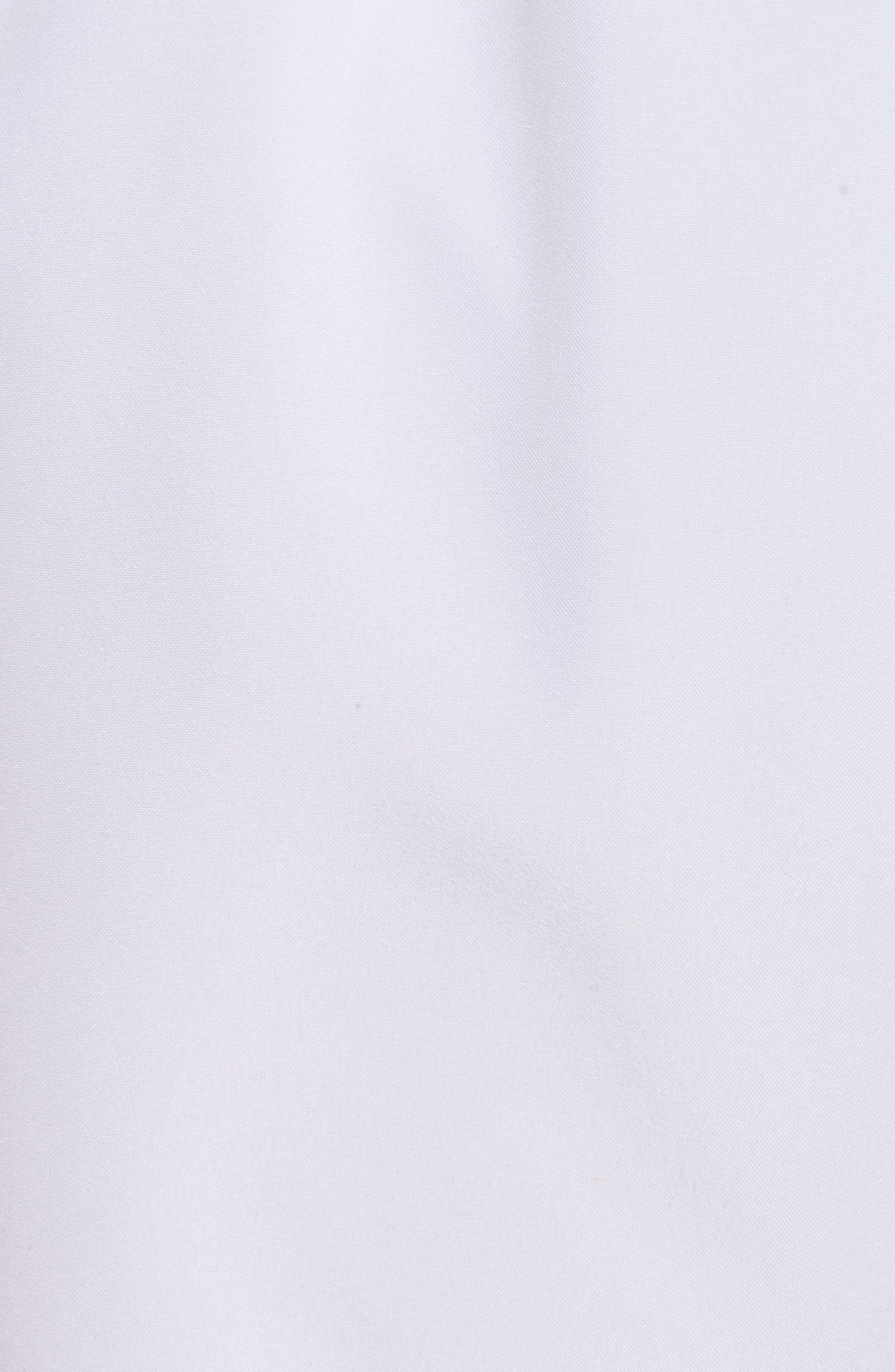 WHITE/ WHITE/ WHITE/ WOLF GREY