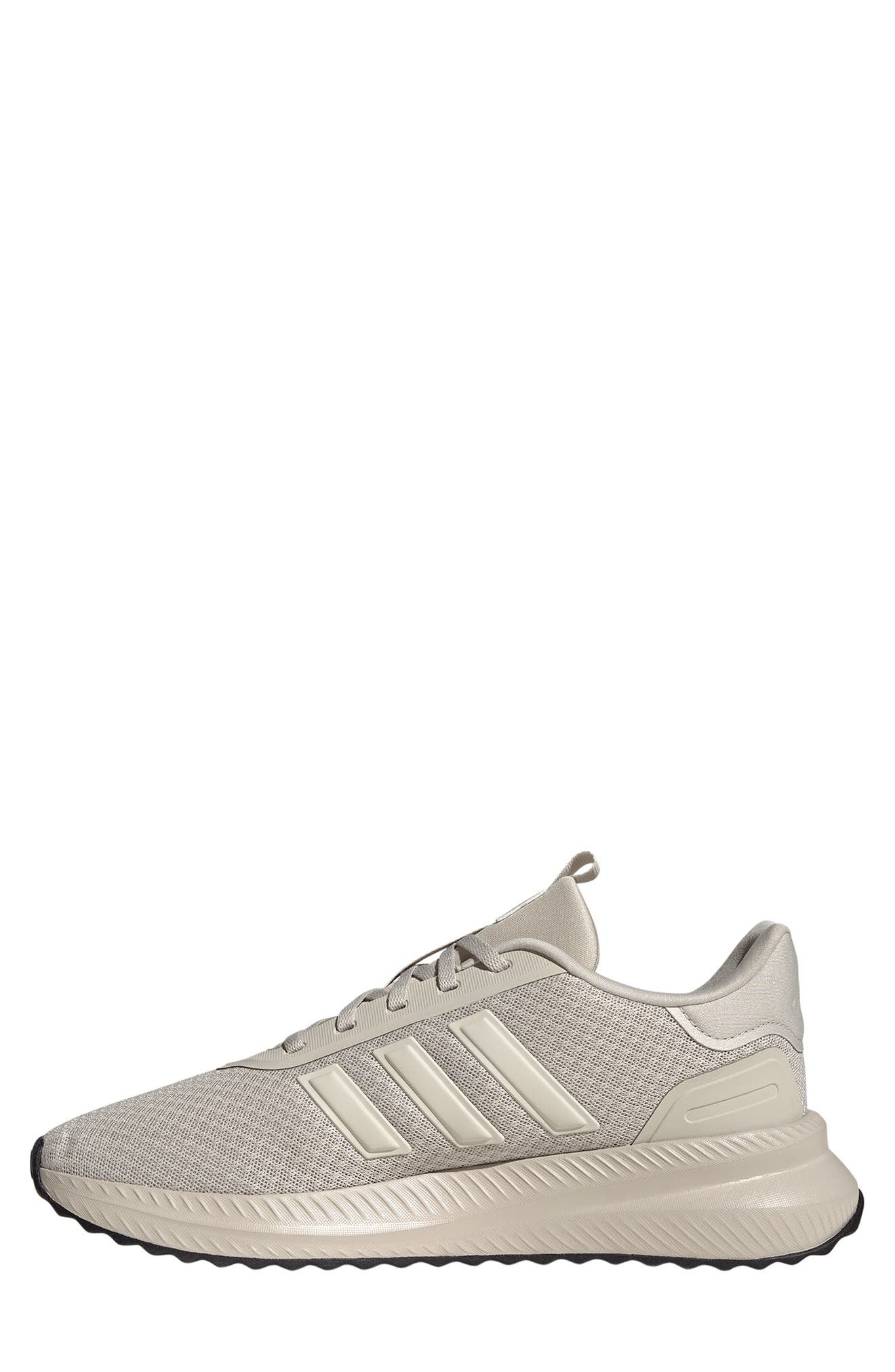 ALUMINA/ ORBIT GREY/ BLACK