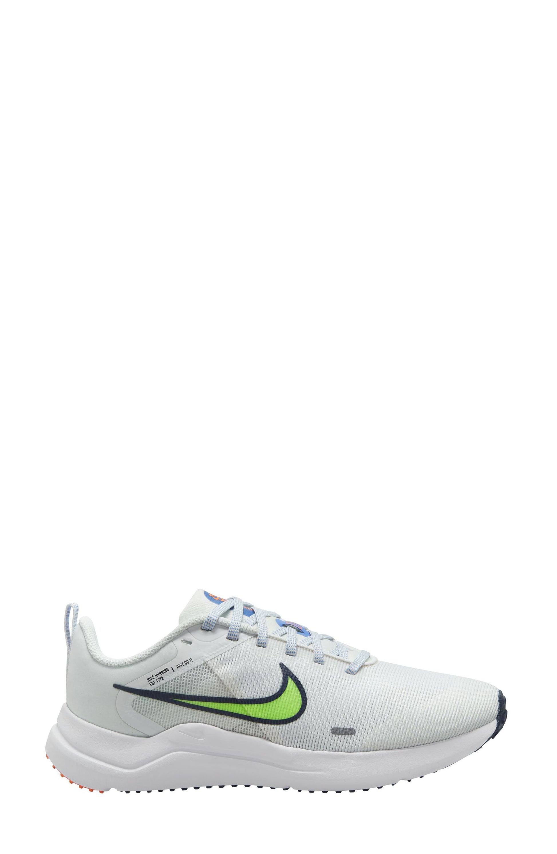 SUMMIT WHITE/ LIME/ WHITE