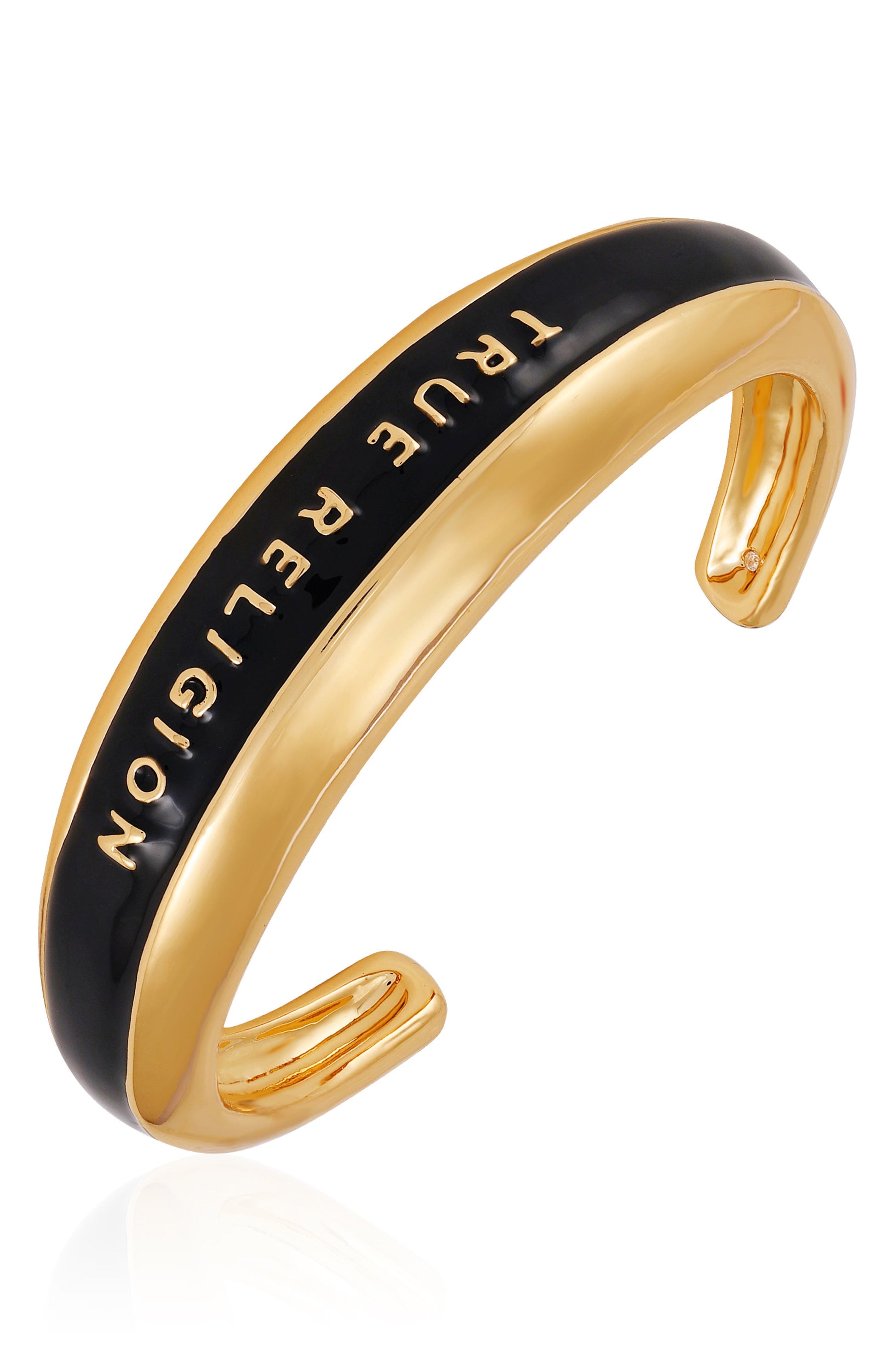 GOLD TONE