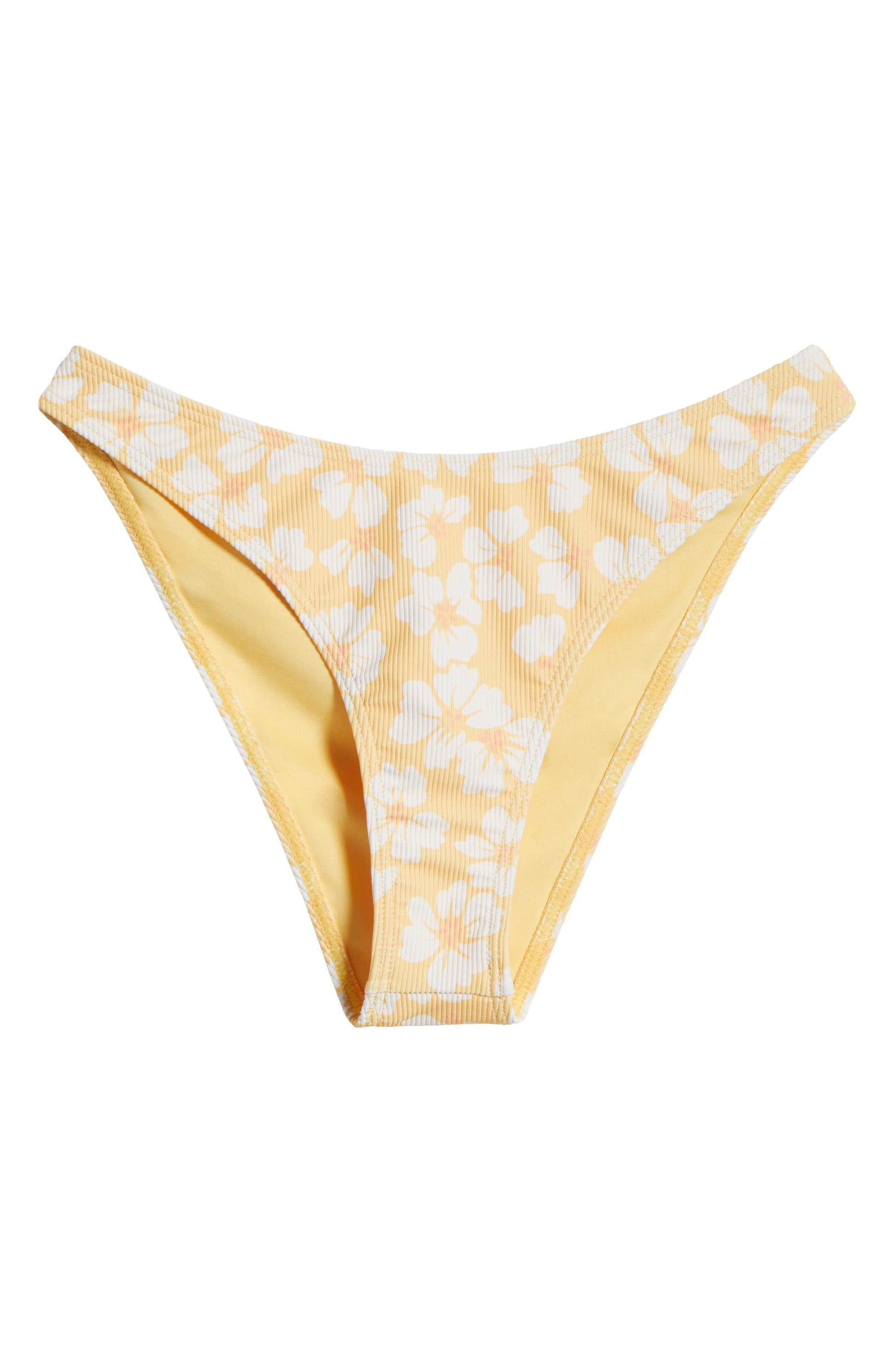 GOLDEN PEACH