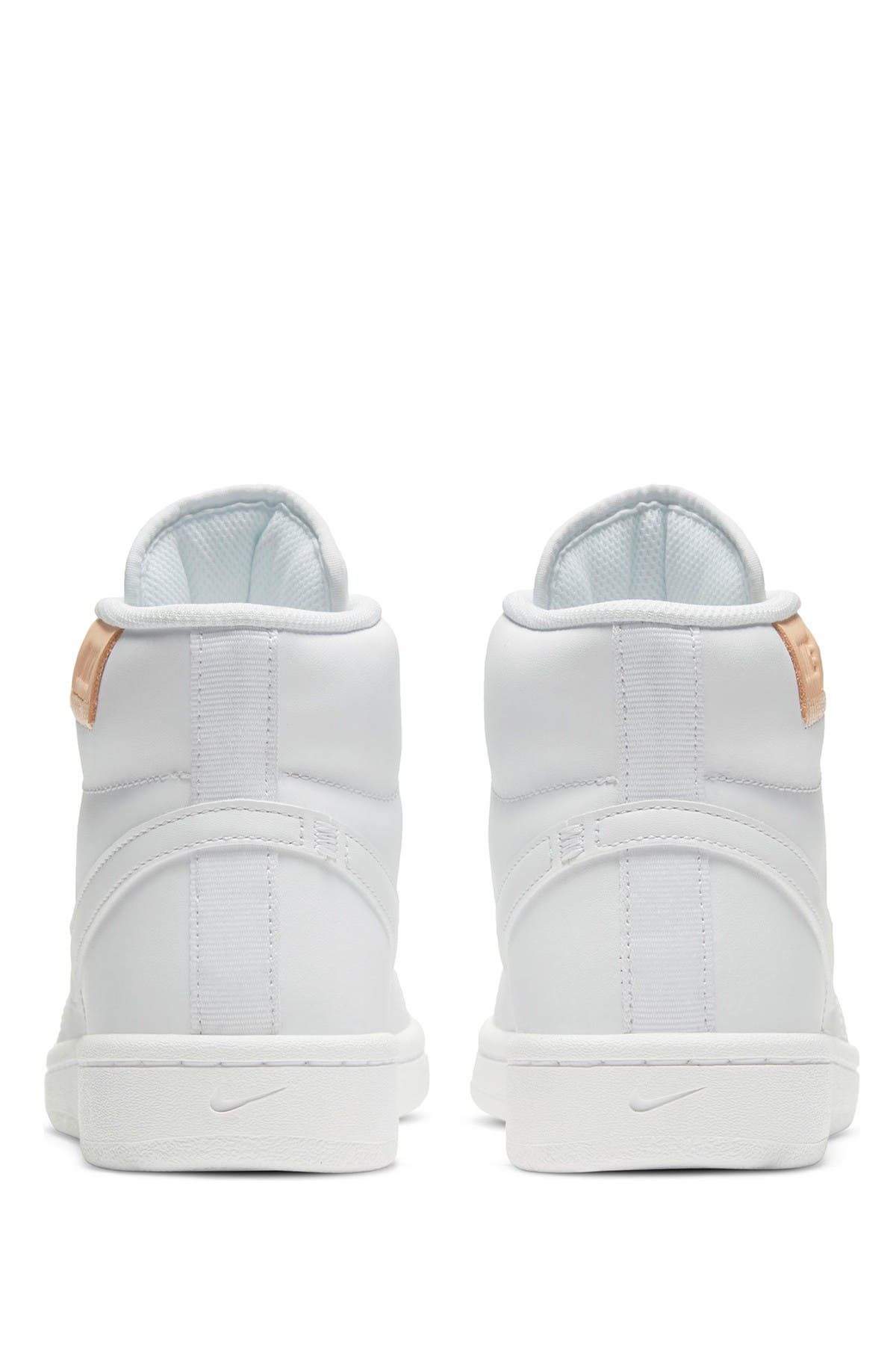 100 WHITE/WHITE