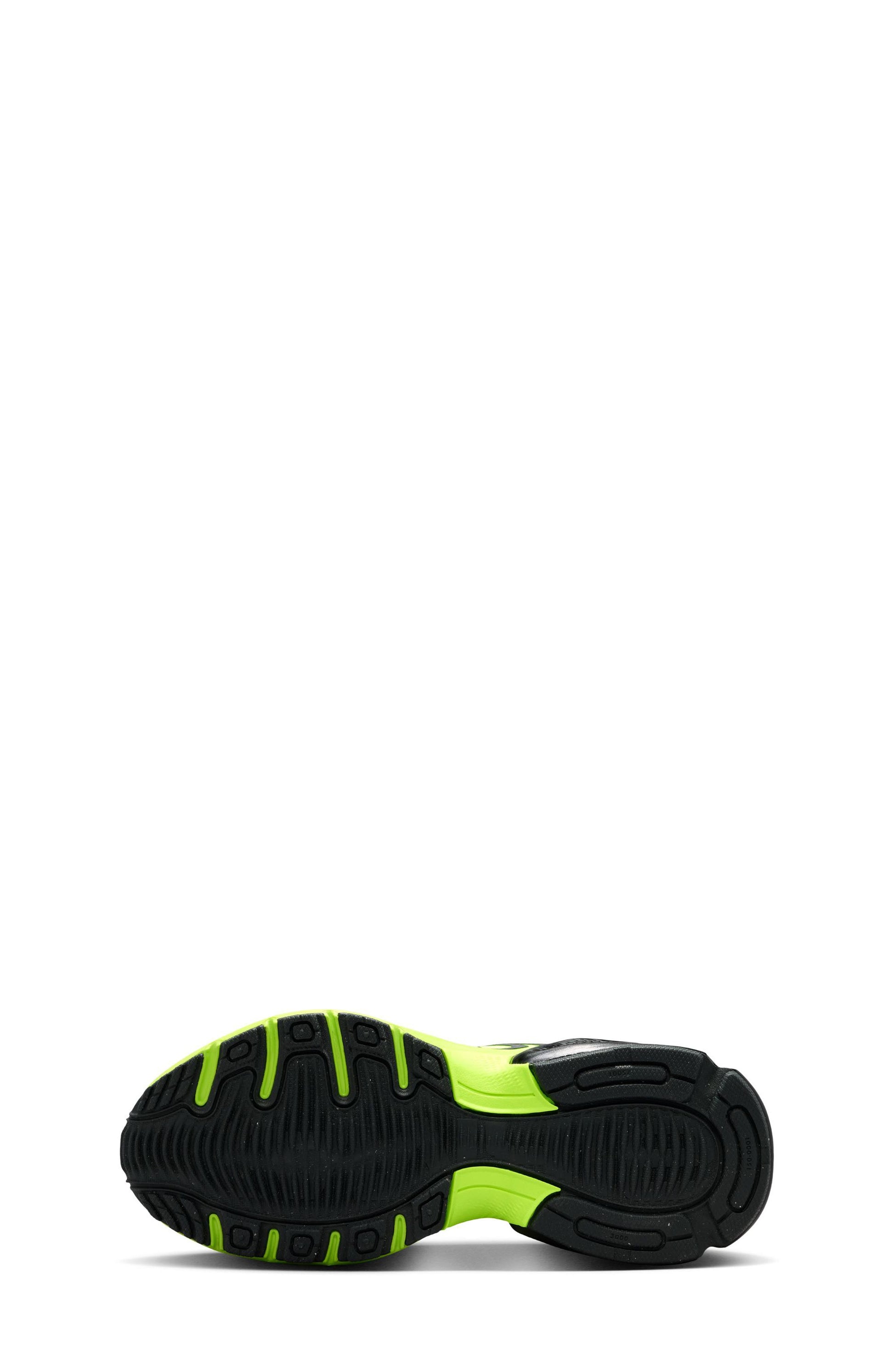 VOLT/ DARK GREY/ VOLT/ BLACK