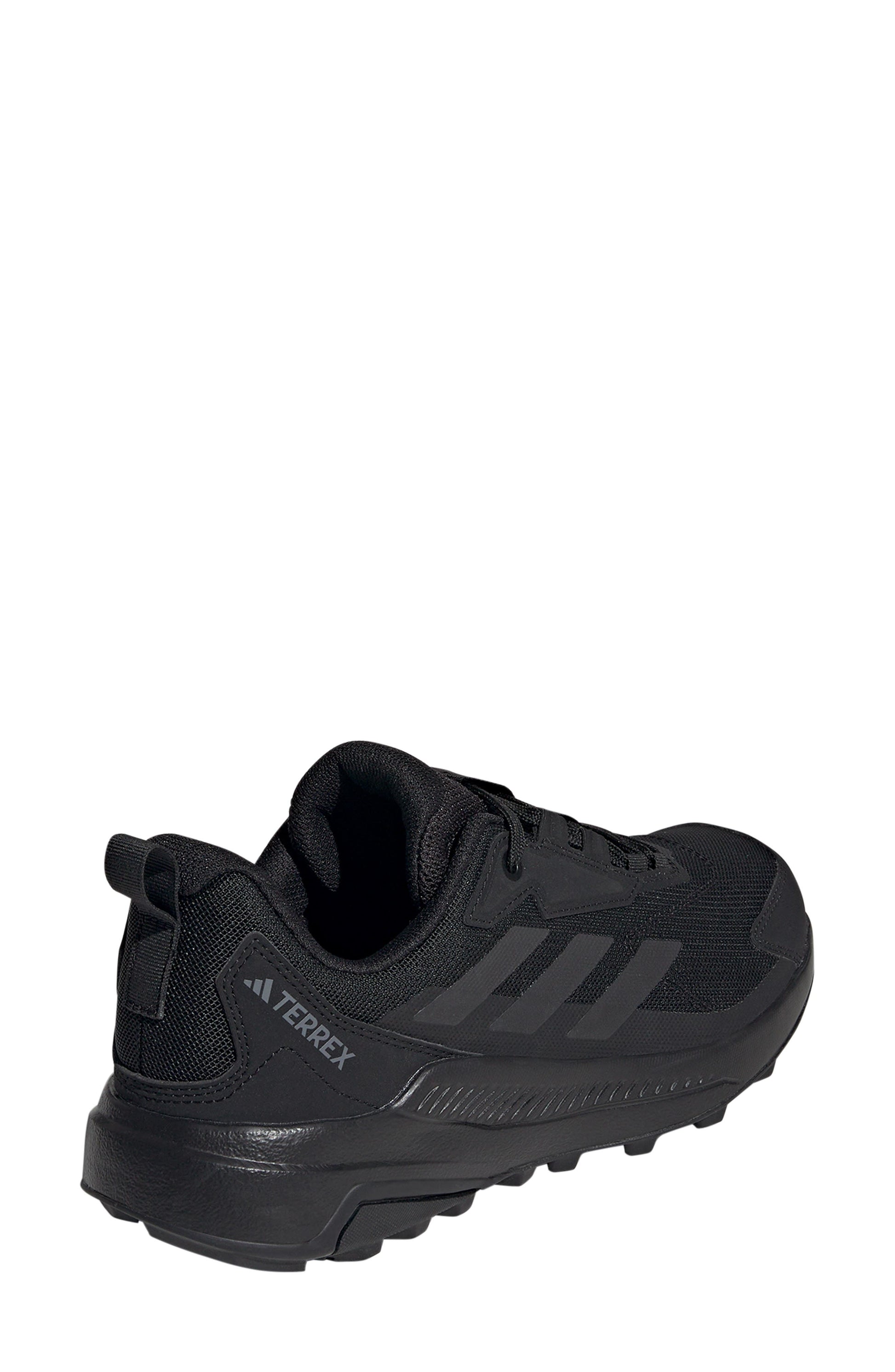 BLACK/ BLACK/ GREY