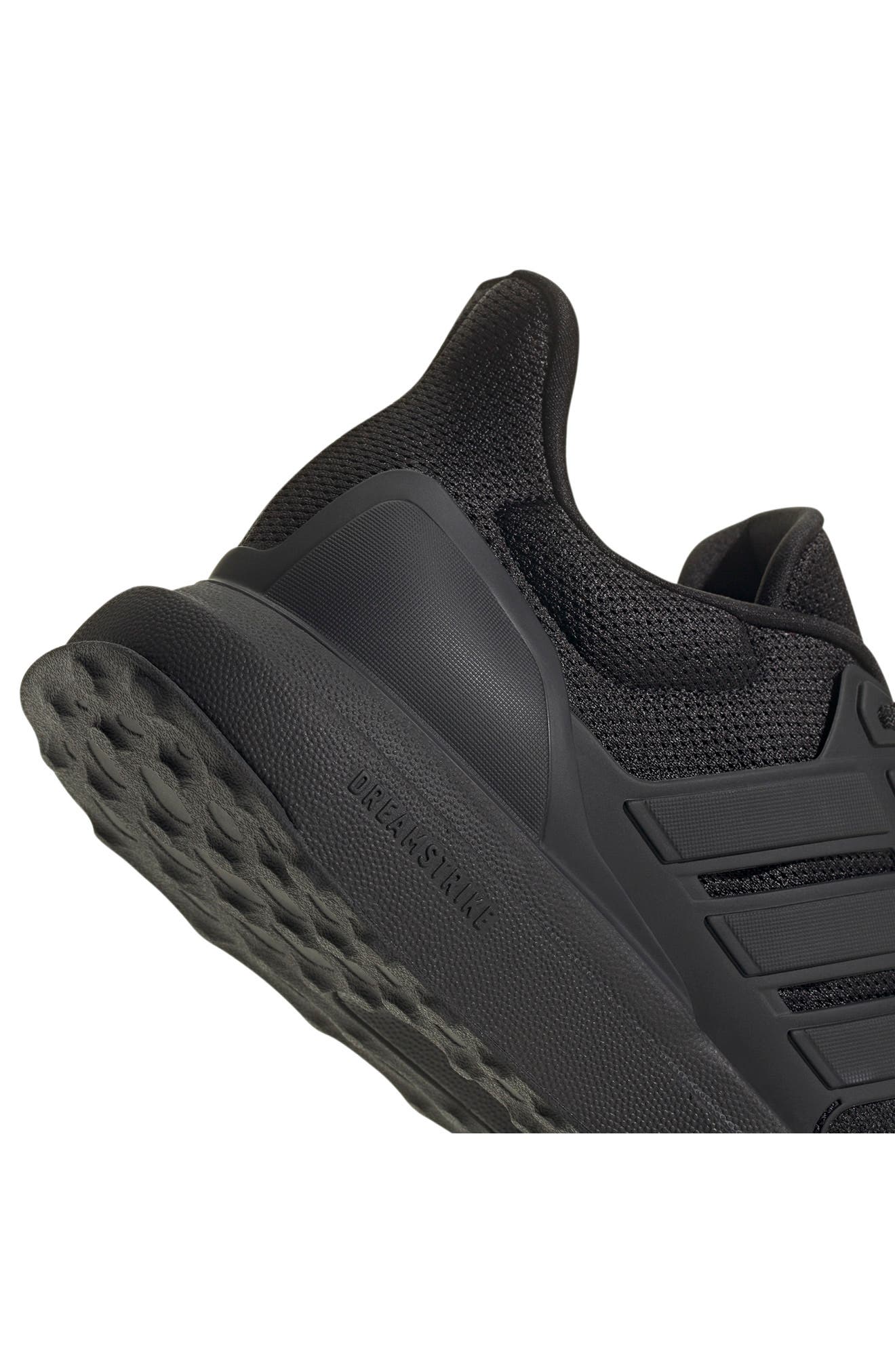 BLACK/ BLACK/ BLACK