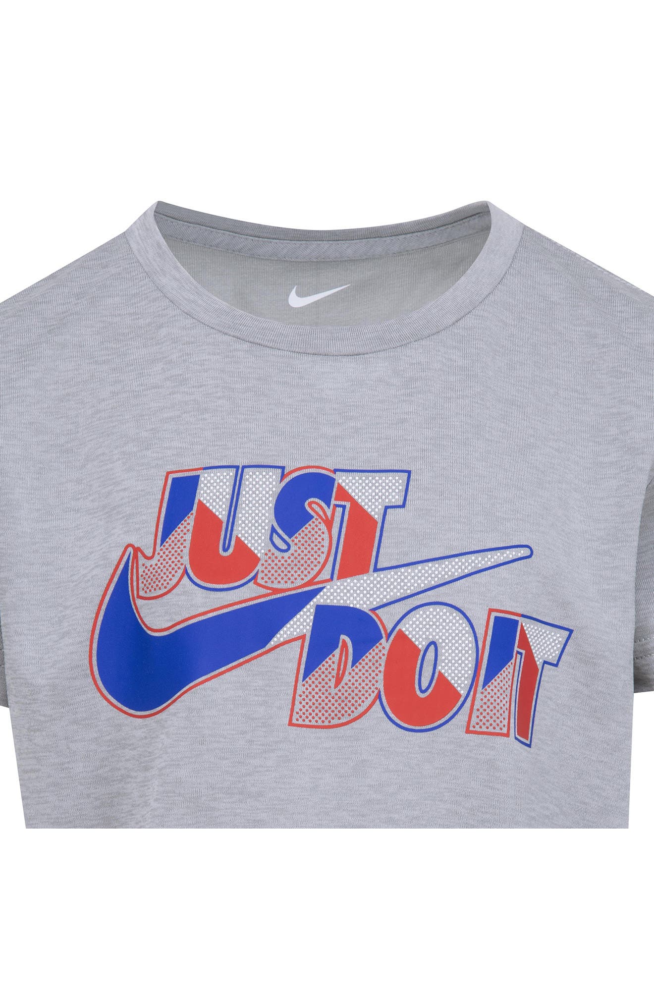 GAME ROYAL
