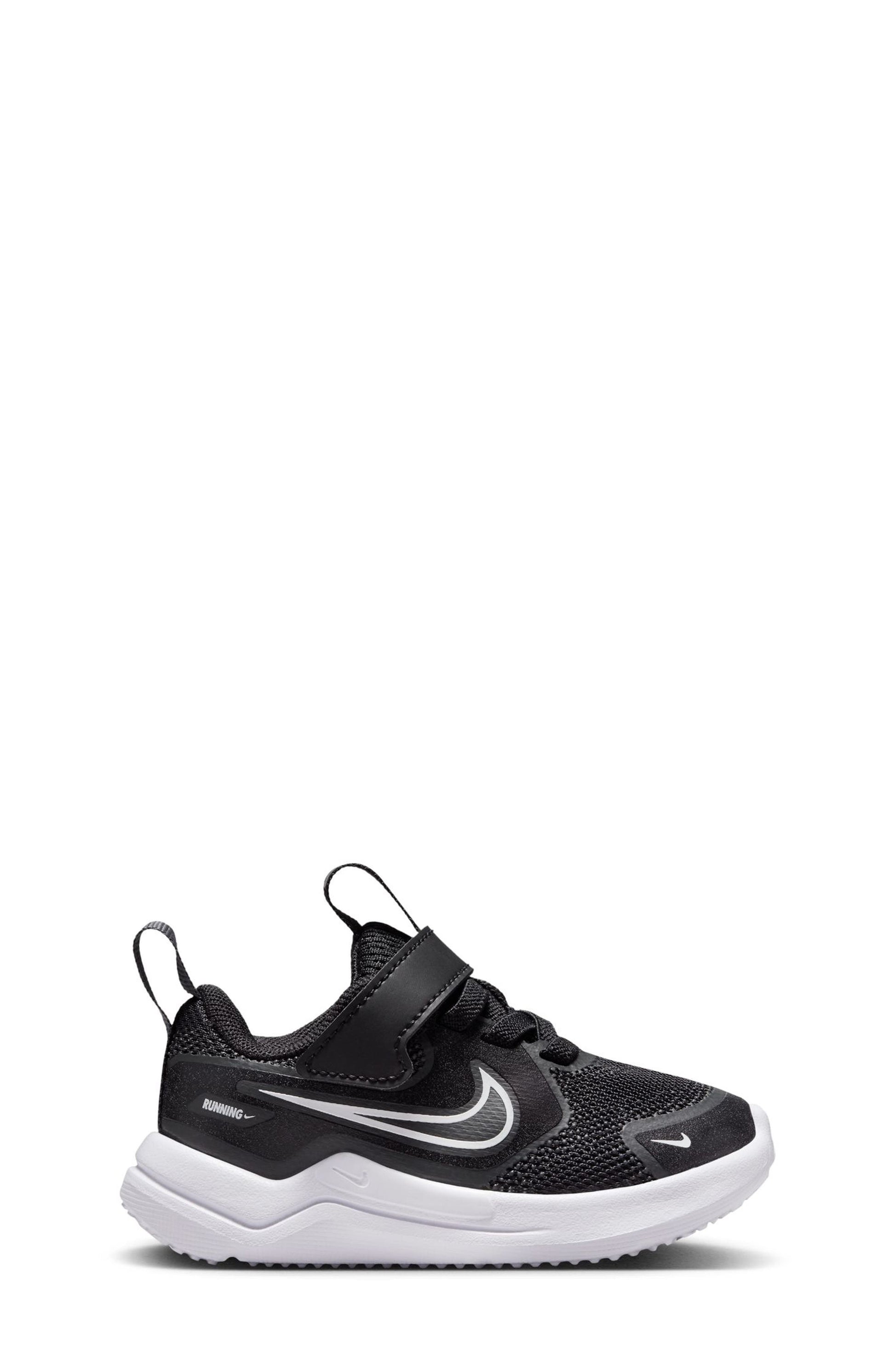 003 BLACK/WHITE