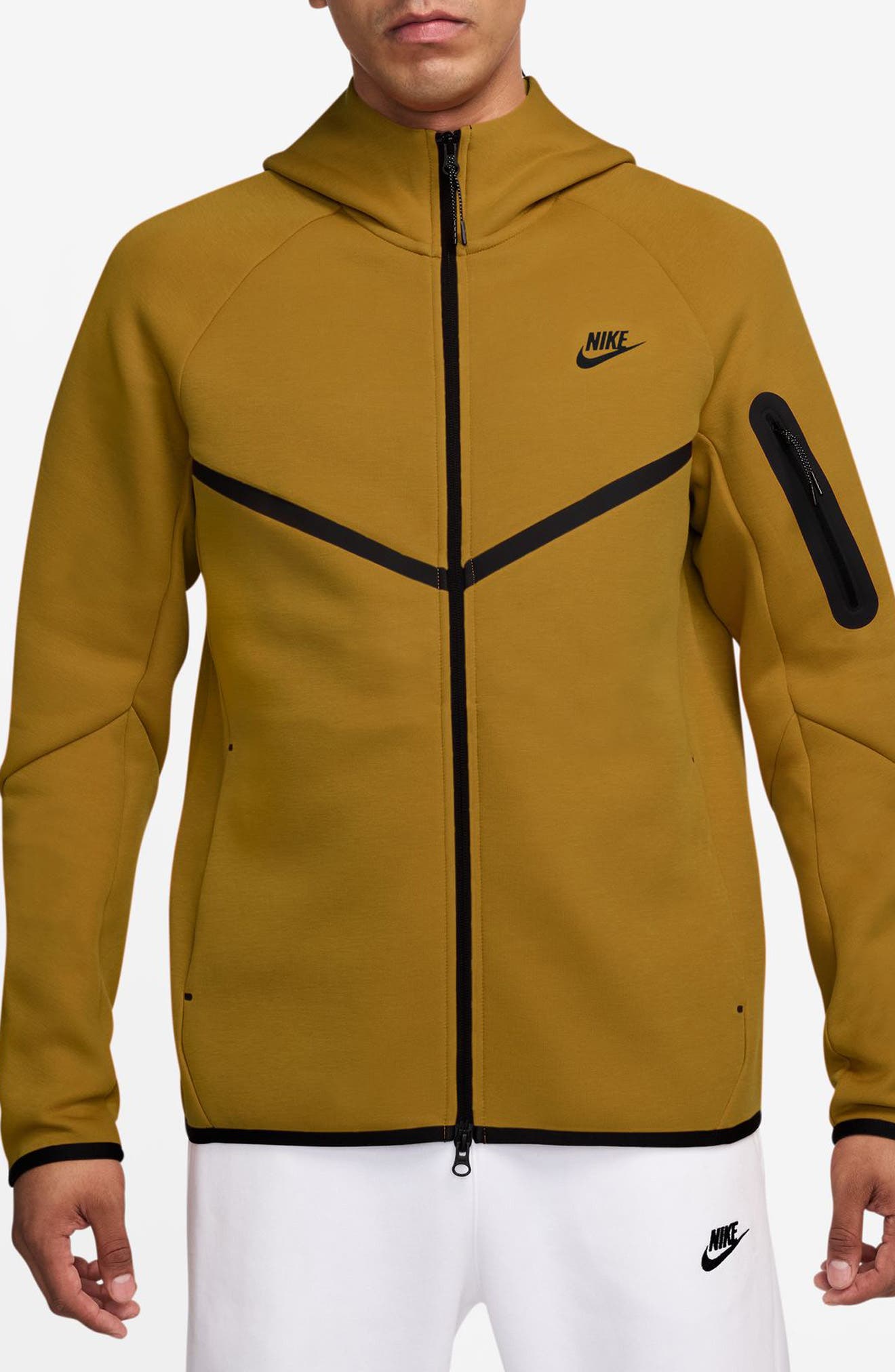352 OCHRE