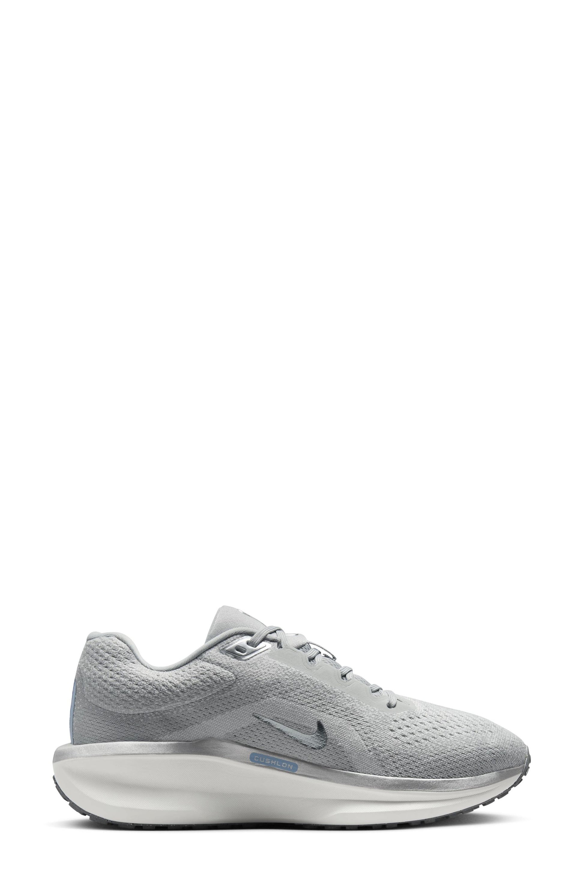 GREY/ PEWTER