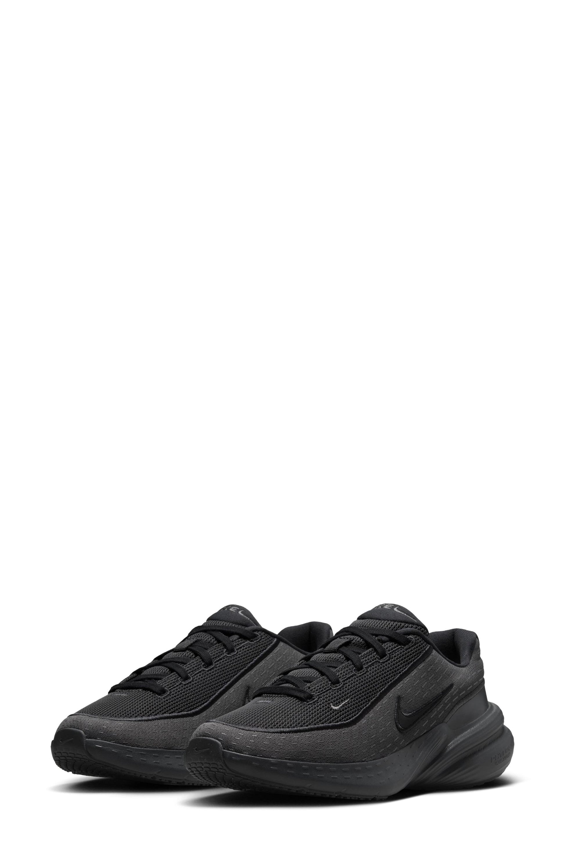 ANTHRACITE/ BLACK/ BLACK